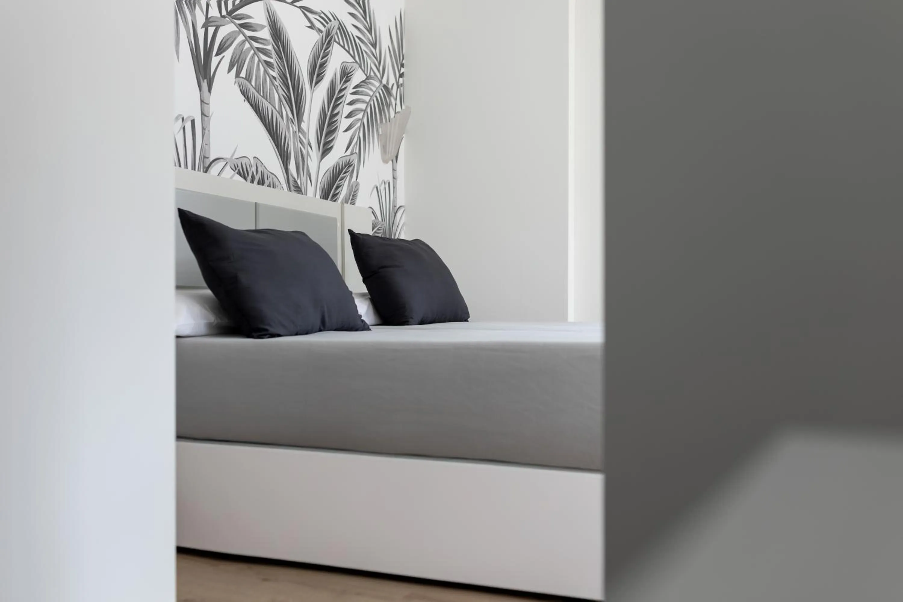 Hotel Boutique HC Maga