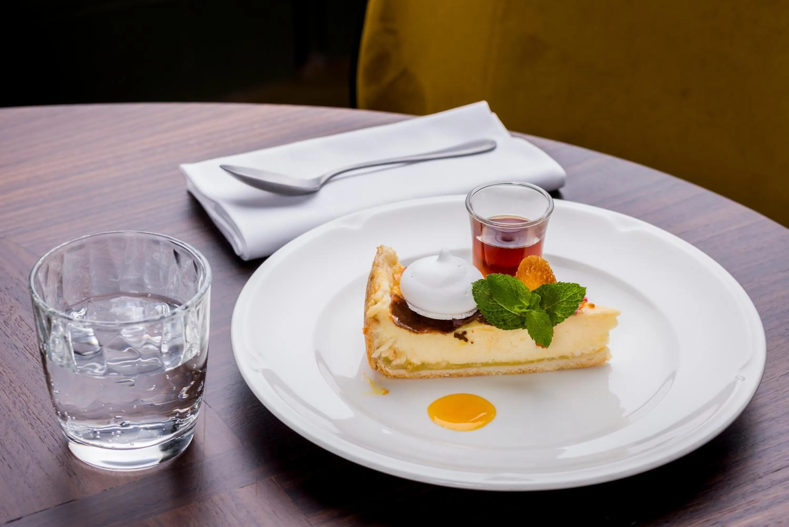 Mercure Ax Les Thermes