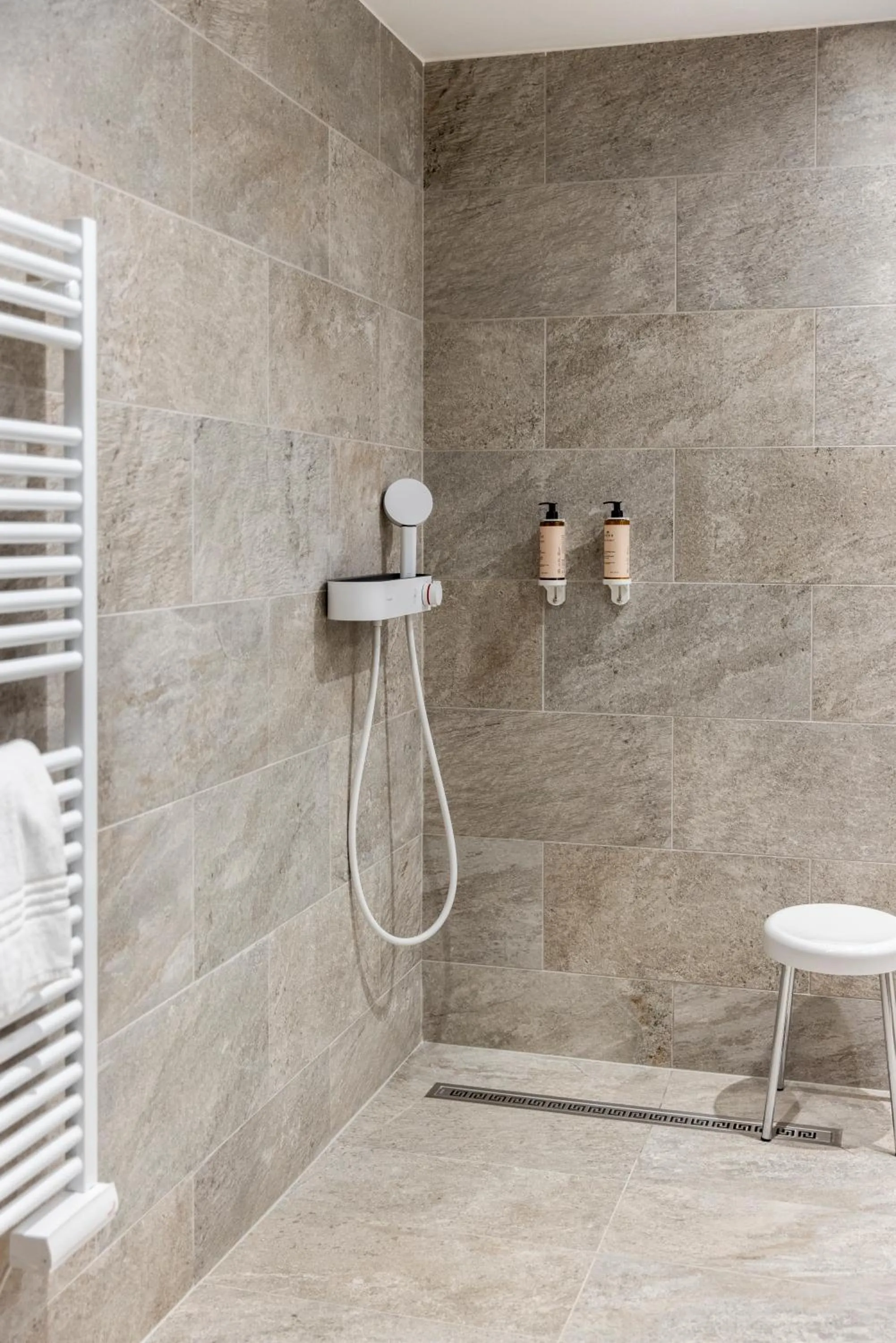 Mercure Ax Les Thermes