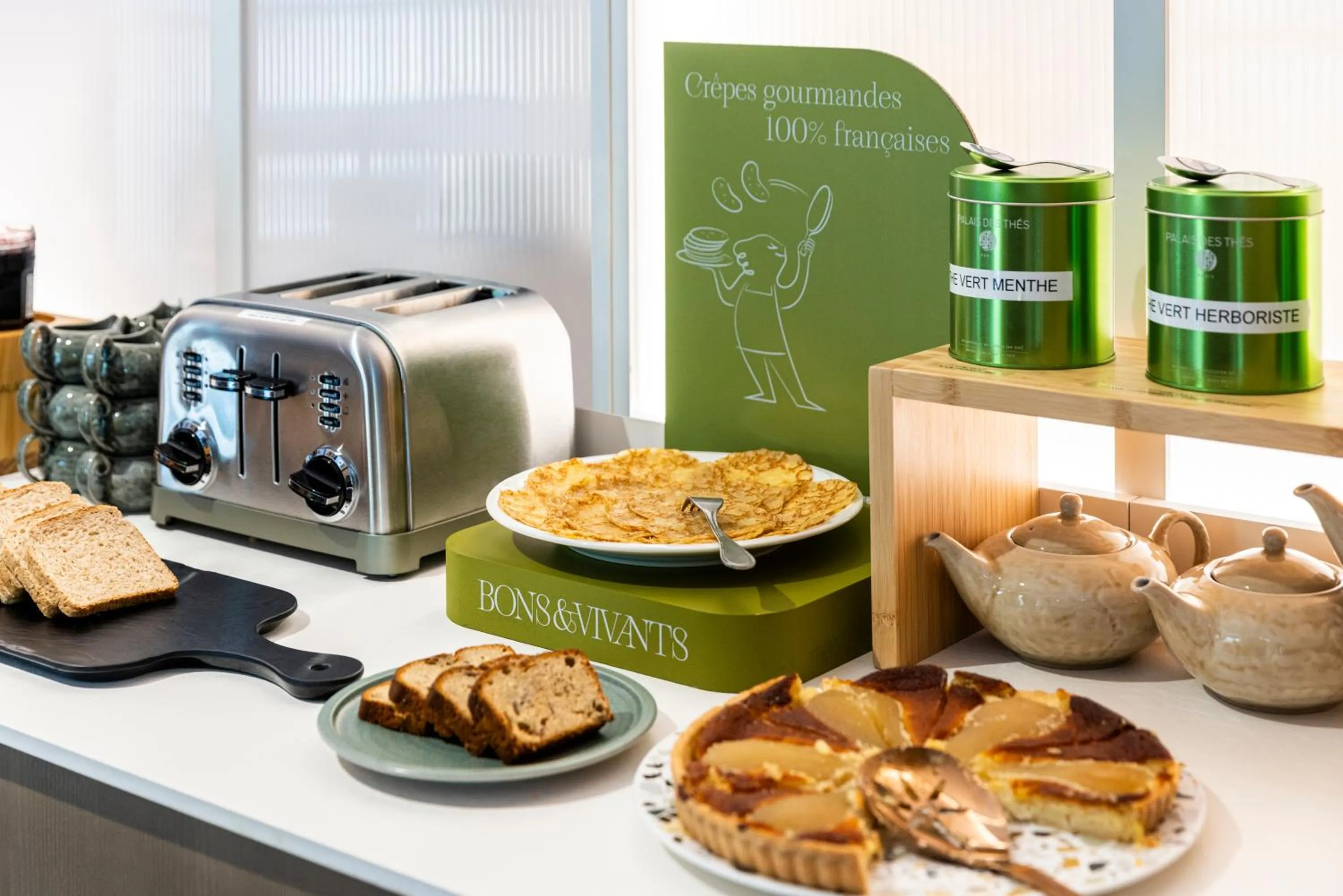 Mercure Ax Les Thermes