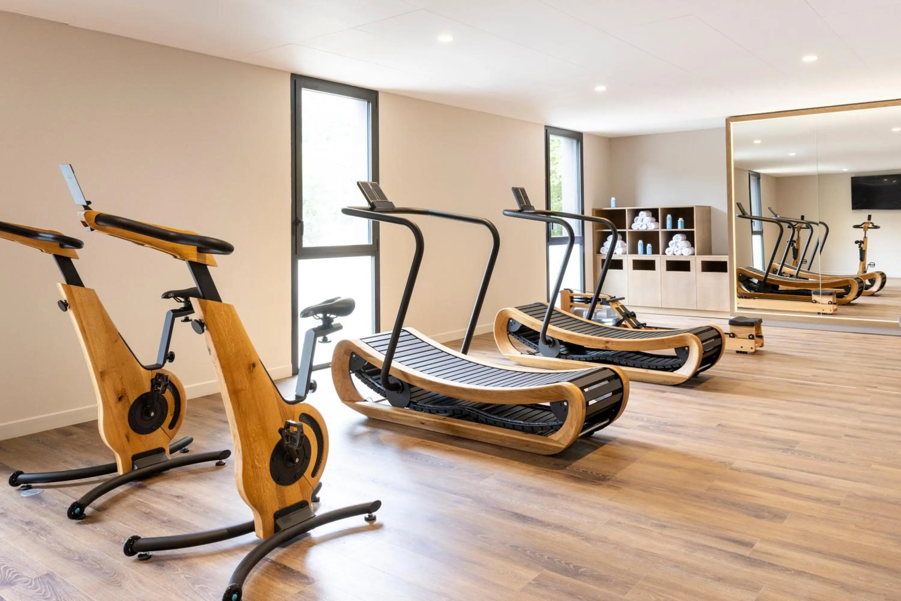 Mercure Ax Les Thermes