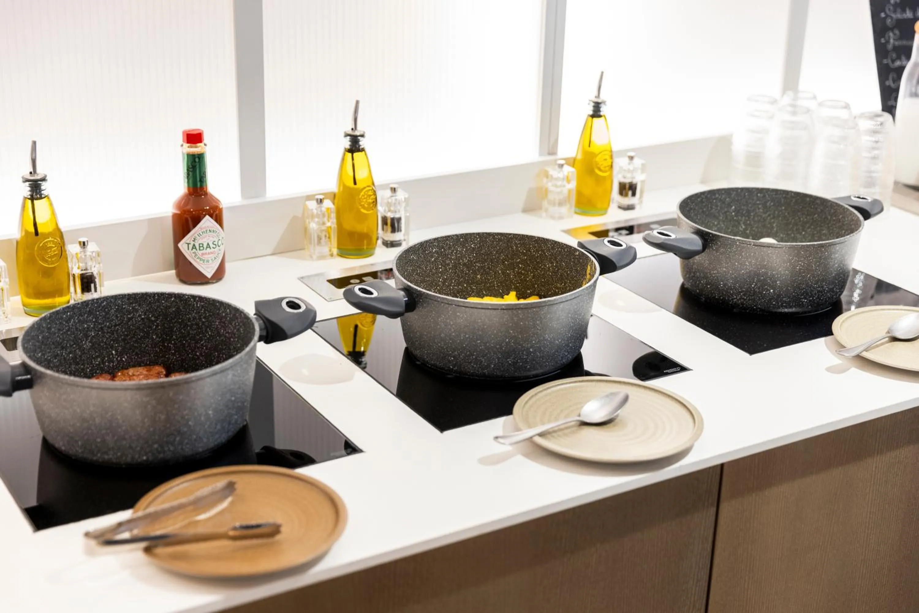 Mercure Ax Les Thermes