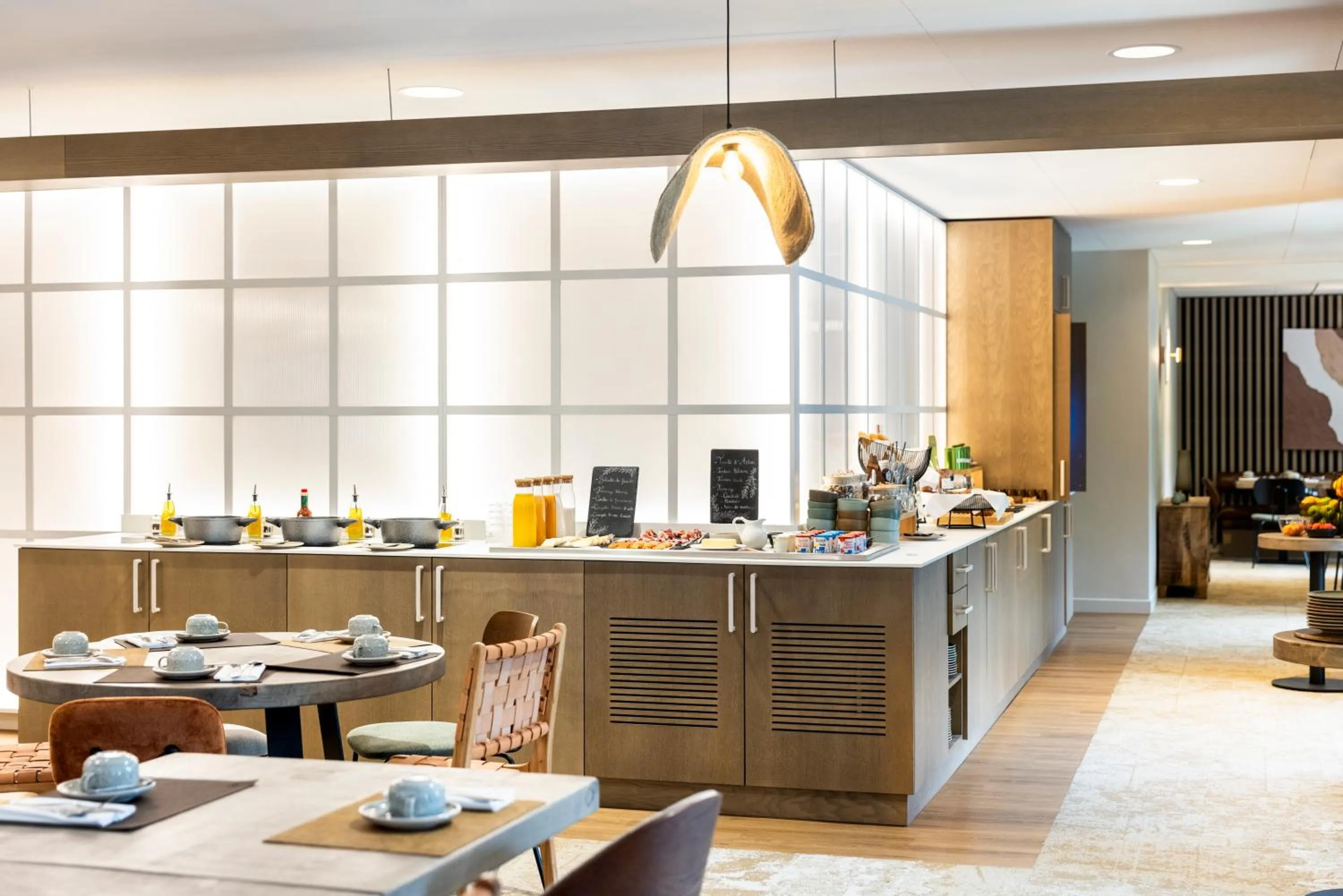 Mercure Ax Les Thermes