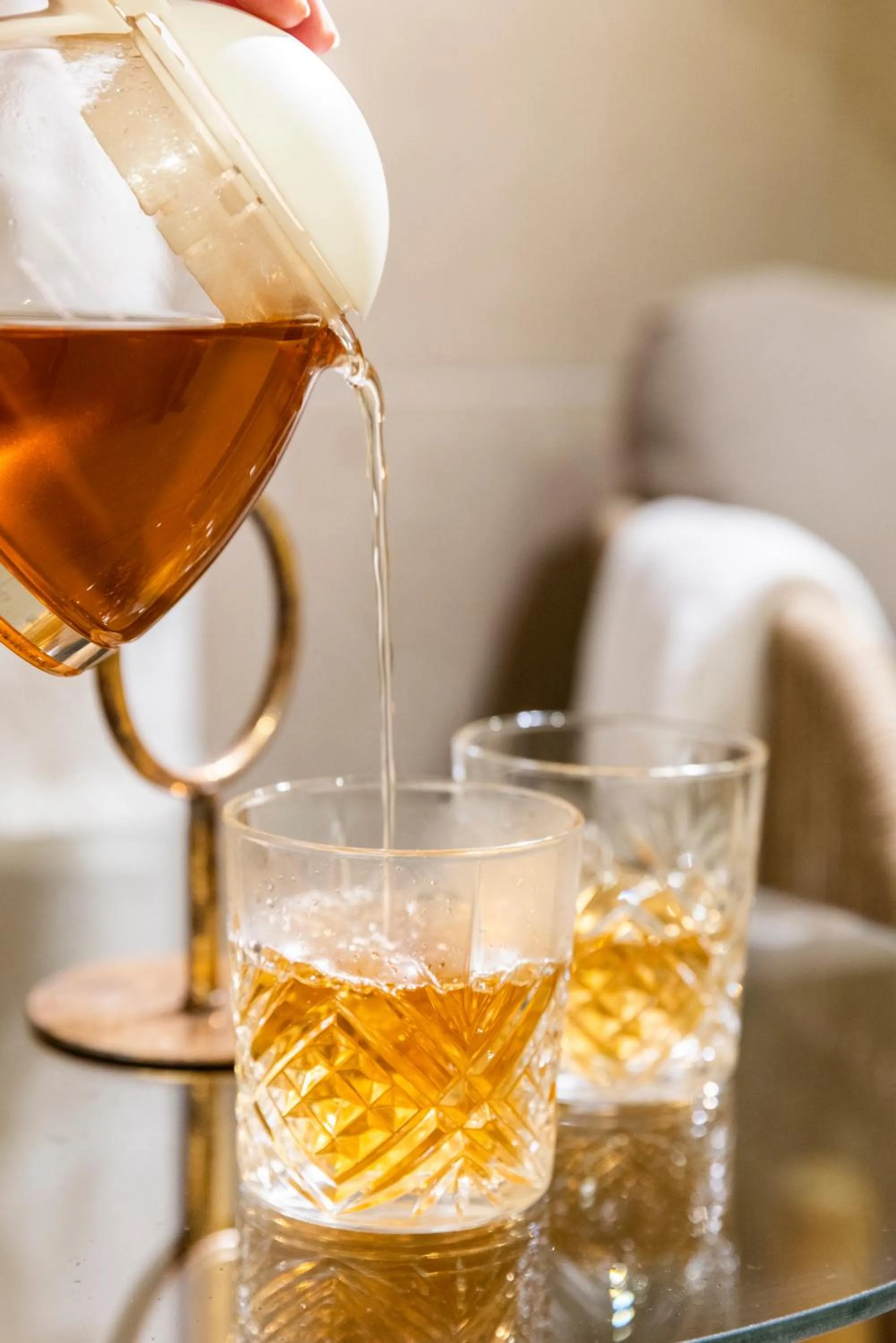 Mercure Ax Les Thermes