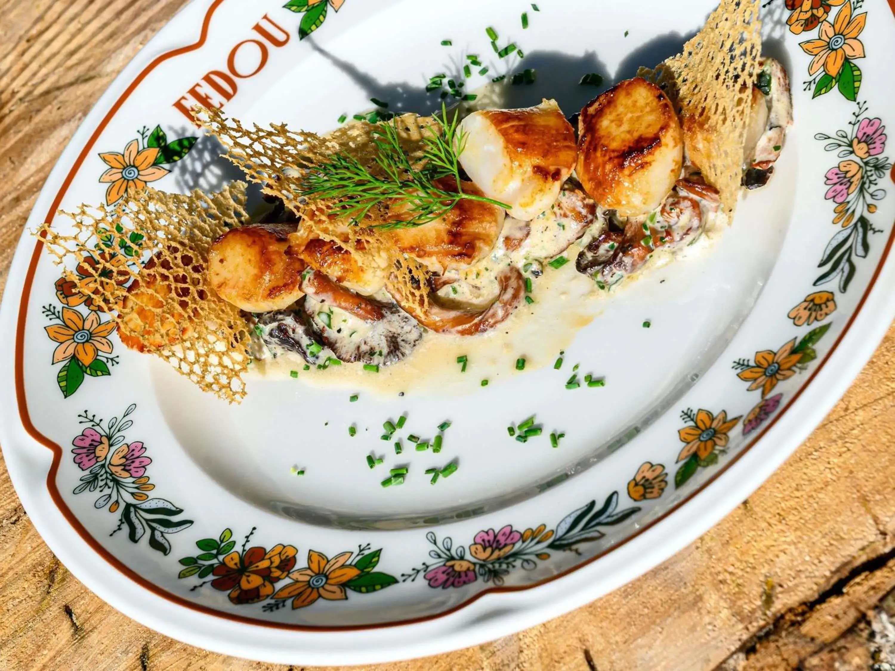 Restaurant/places to eat in Mercure Ax Les Thermes Restaurant/places to eat in Mercure Ax Les Thermes