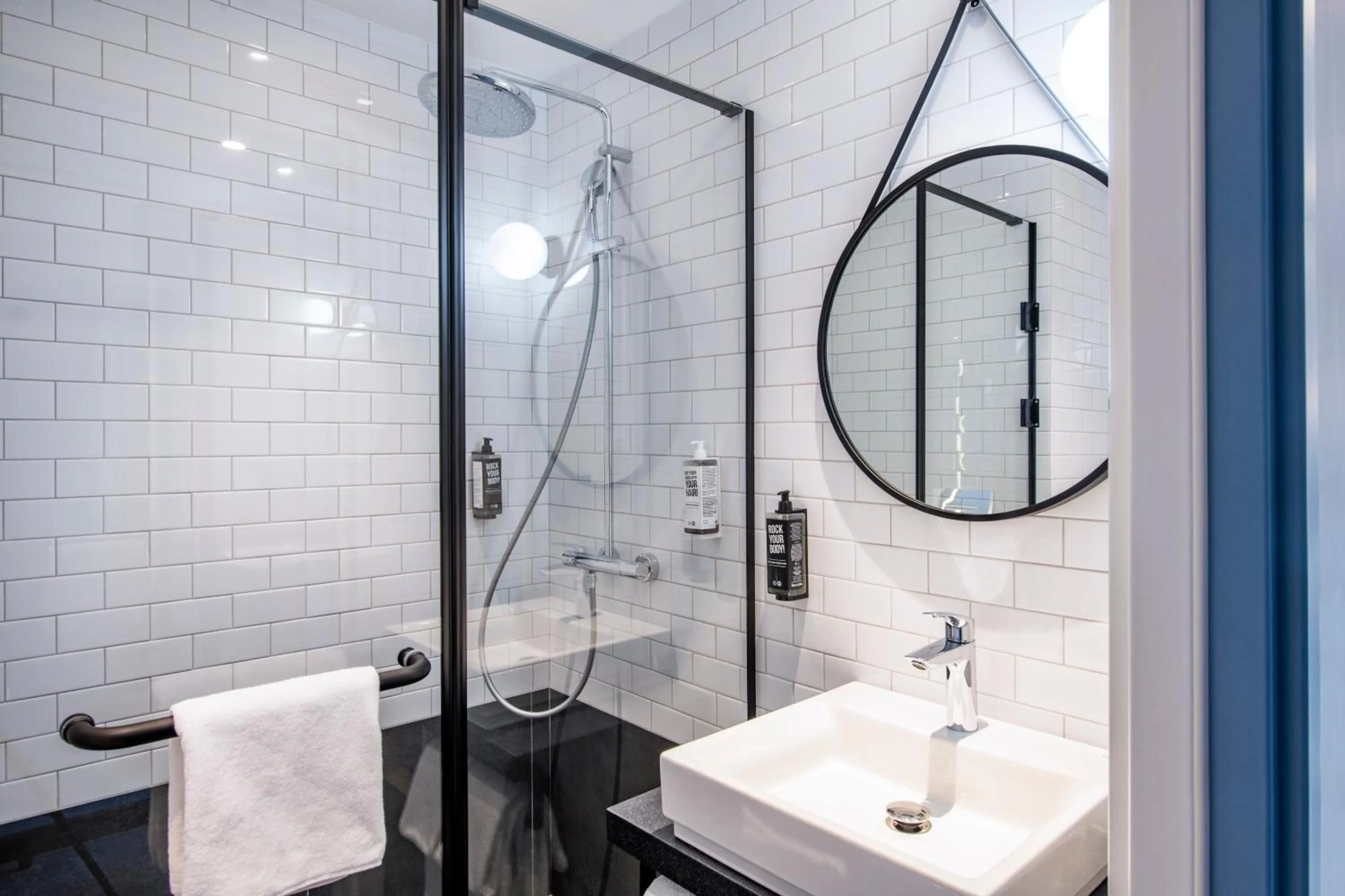 ibis Tbilisi Airport