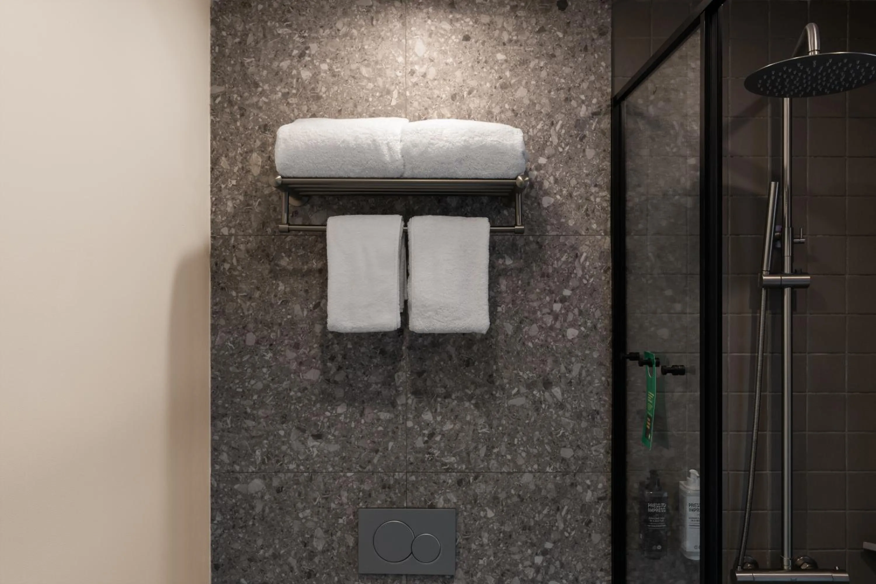 ibis Styles Old Tbilisi