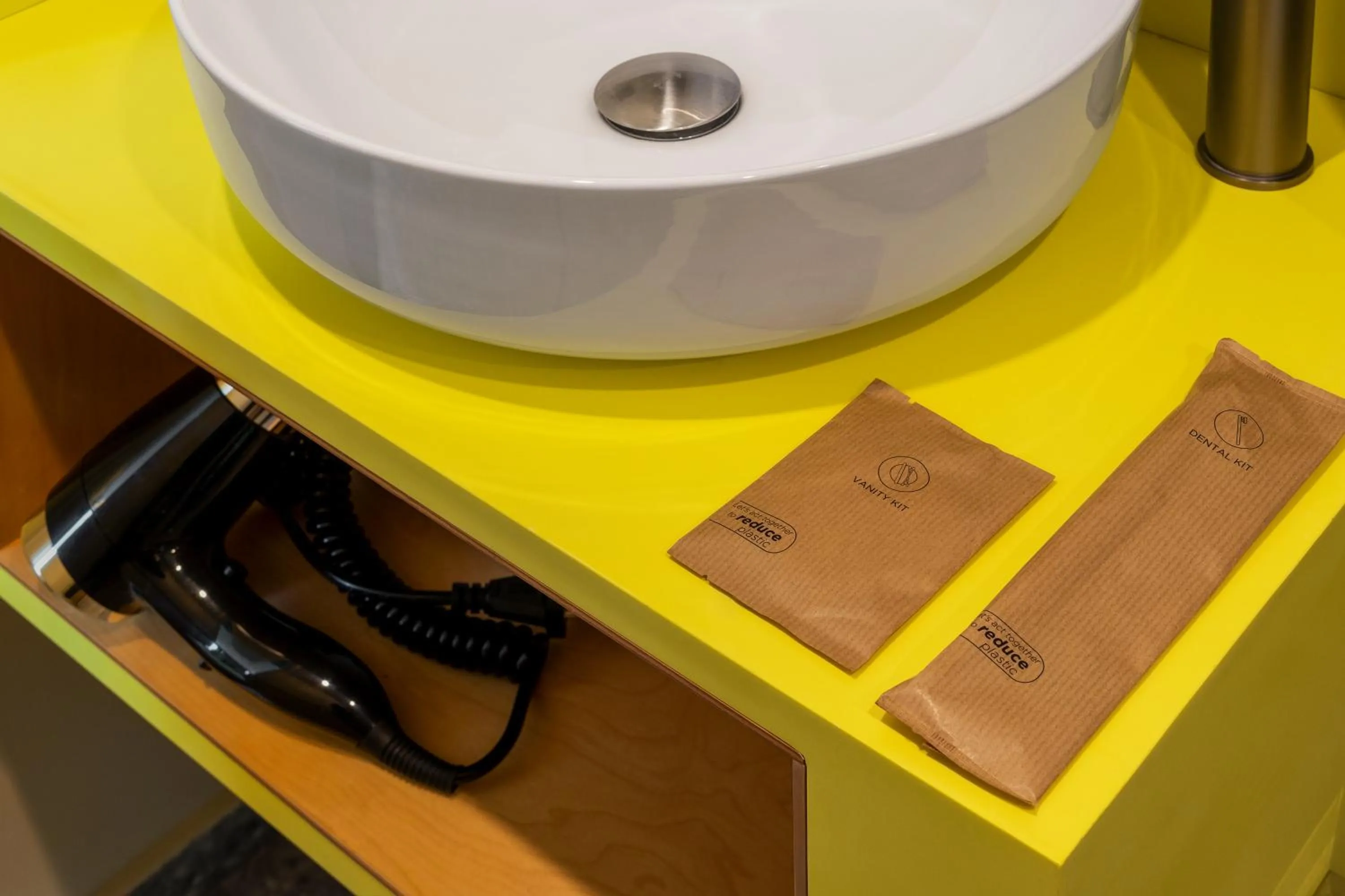 ibis Styles Old Tbilisi