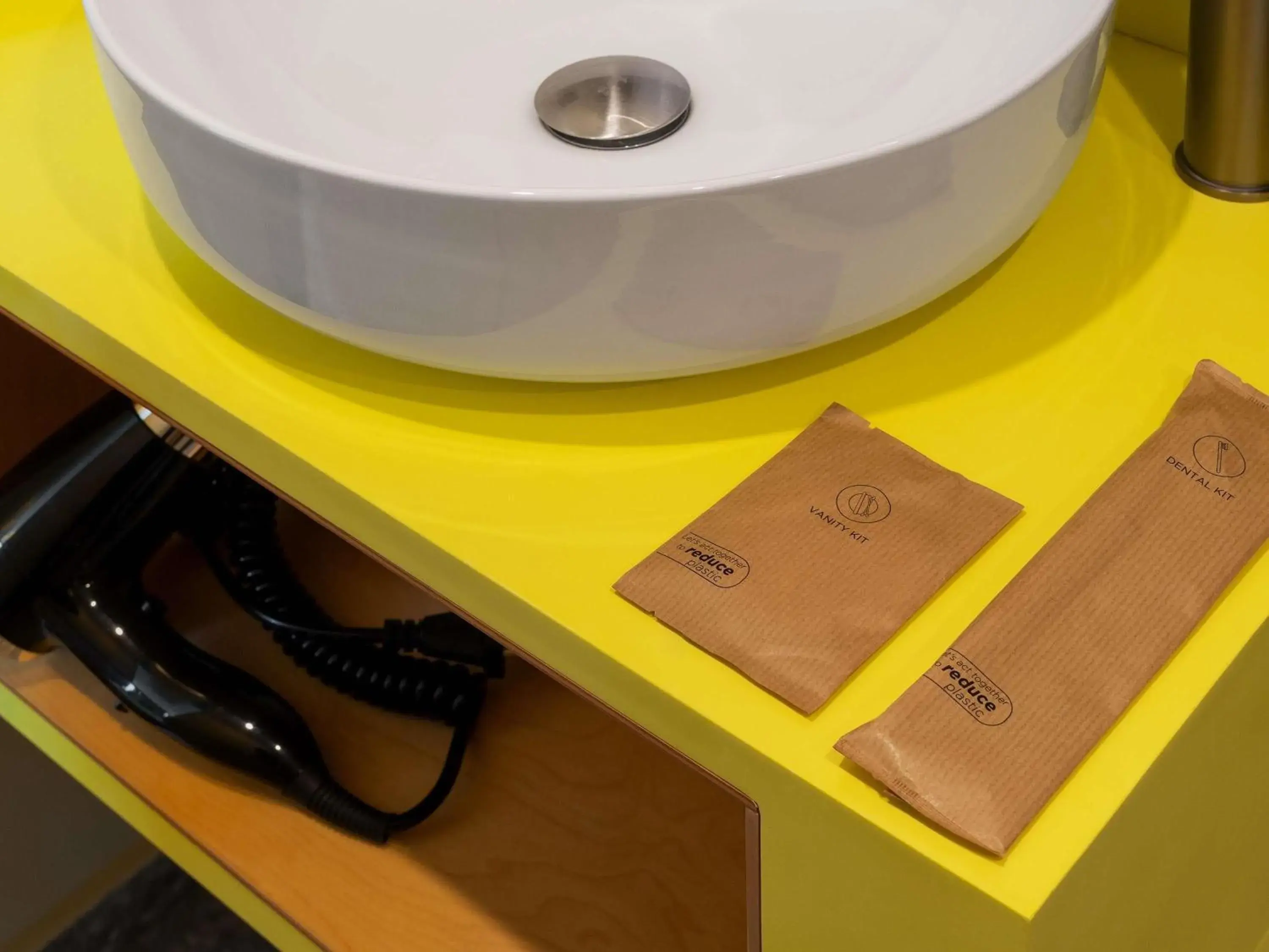 Bedroom in ibis Styles Old Tbilisi Bedroom in ibis Styles Old Tbilisi