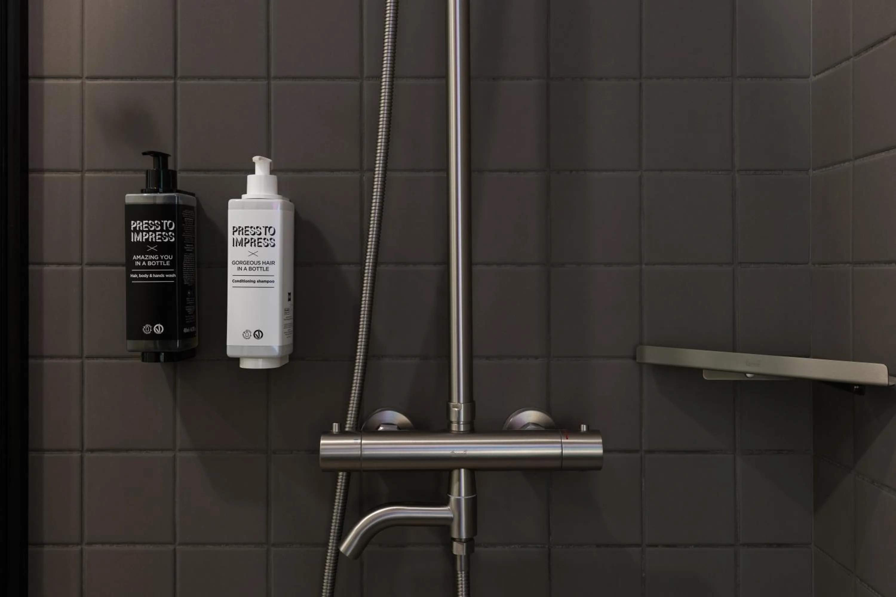 ibis Styles Old Tbilisi