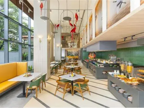 ibis Styles Mysuru ibis Styles Mysuru