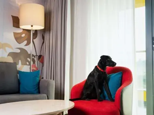 ibis Styles Mysuru ibis Styles Mysuru