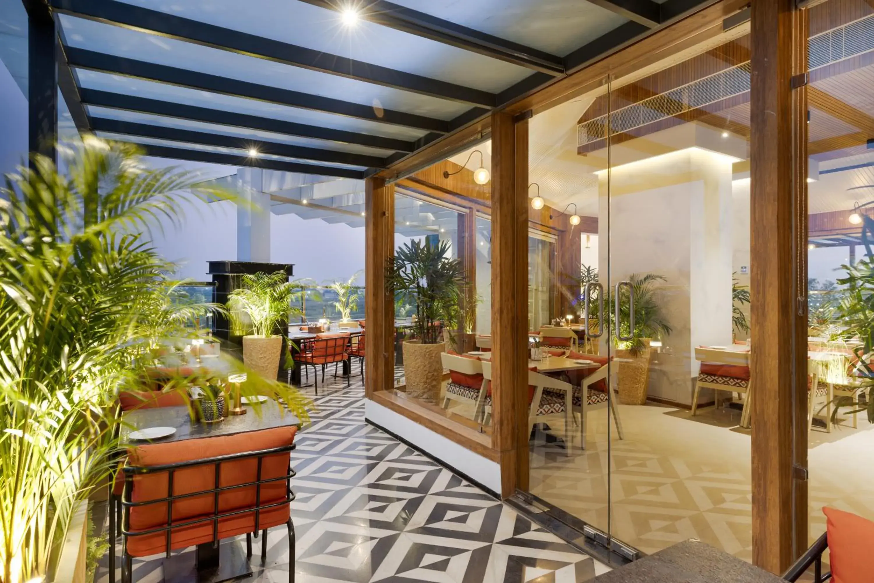 Sapphire Blue Sapphire Blue