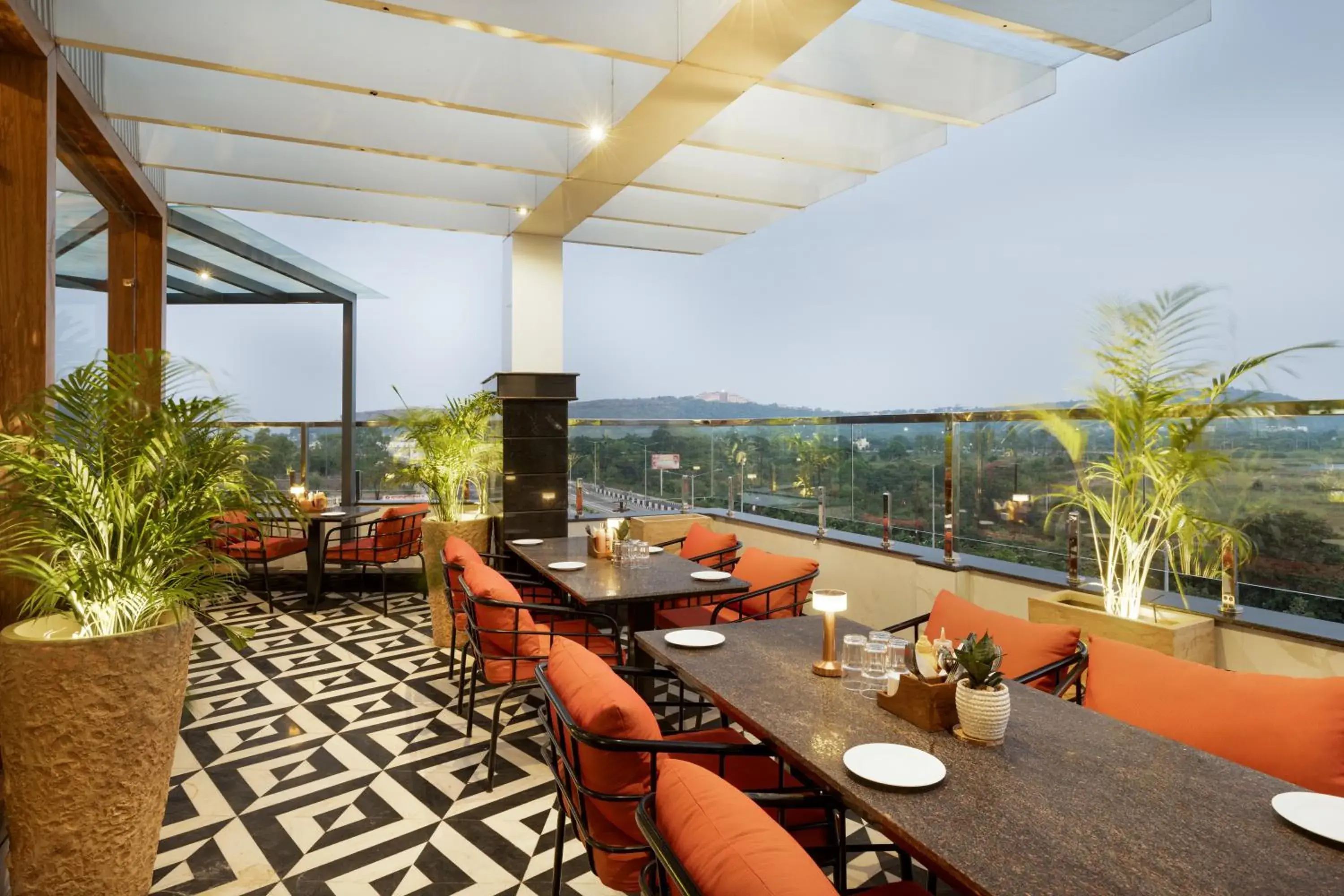 Sapphire Blue Sapphire Blue