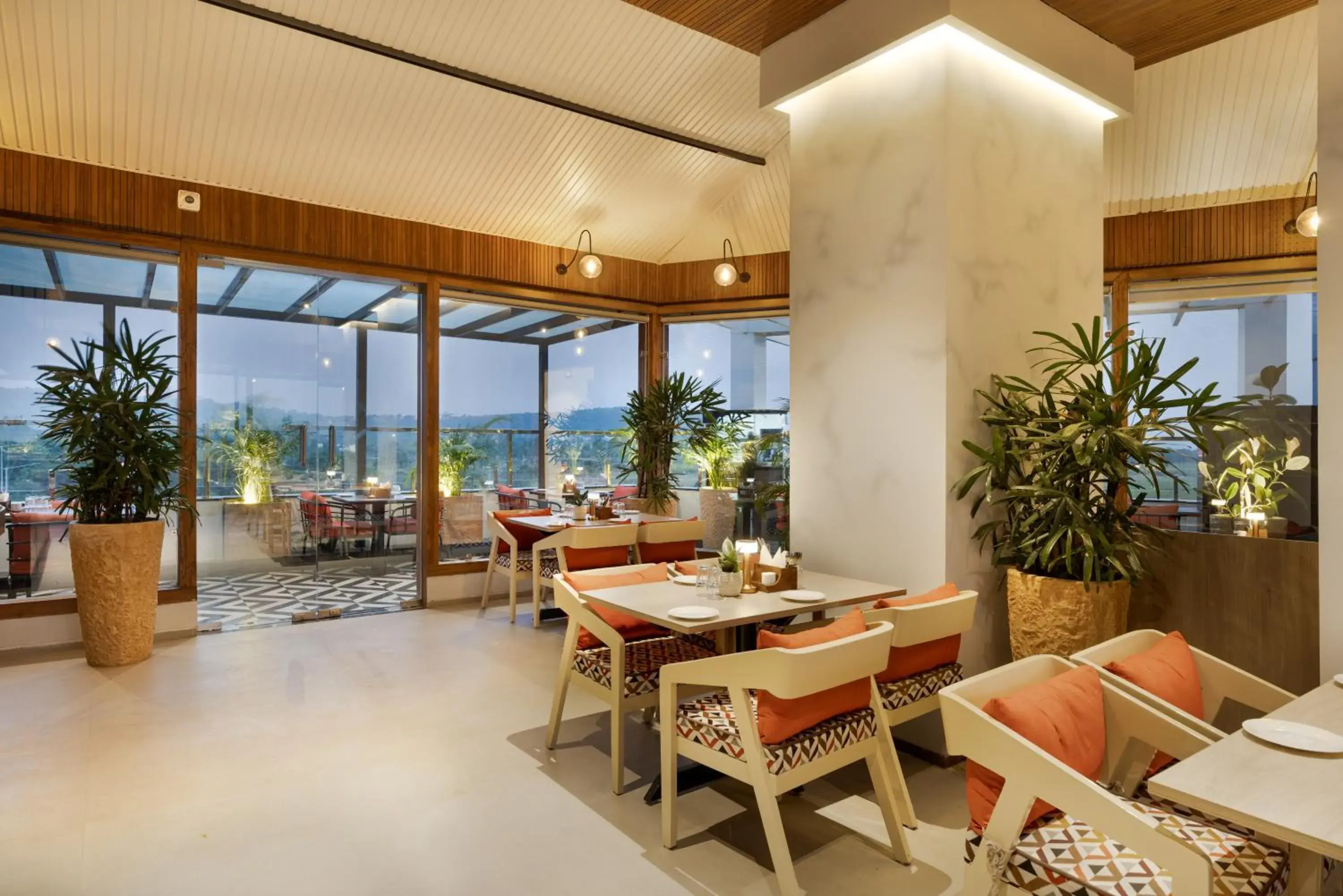 Sapphire Blue Sapphire Blue