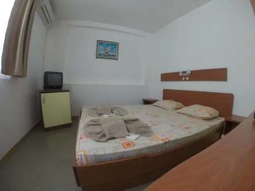 Hotel Filland