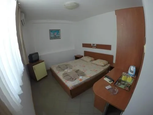 Hotel Filland