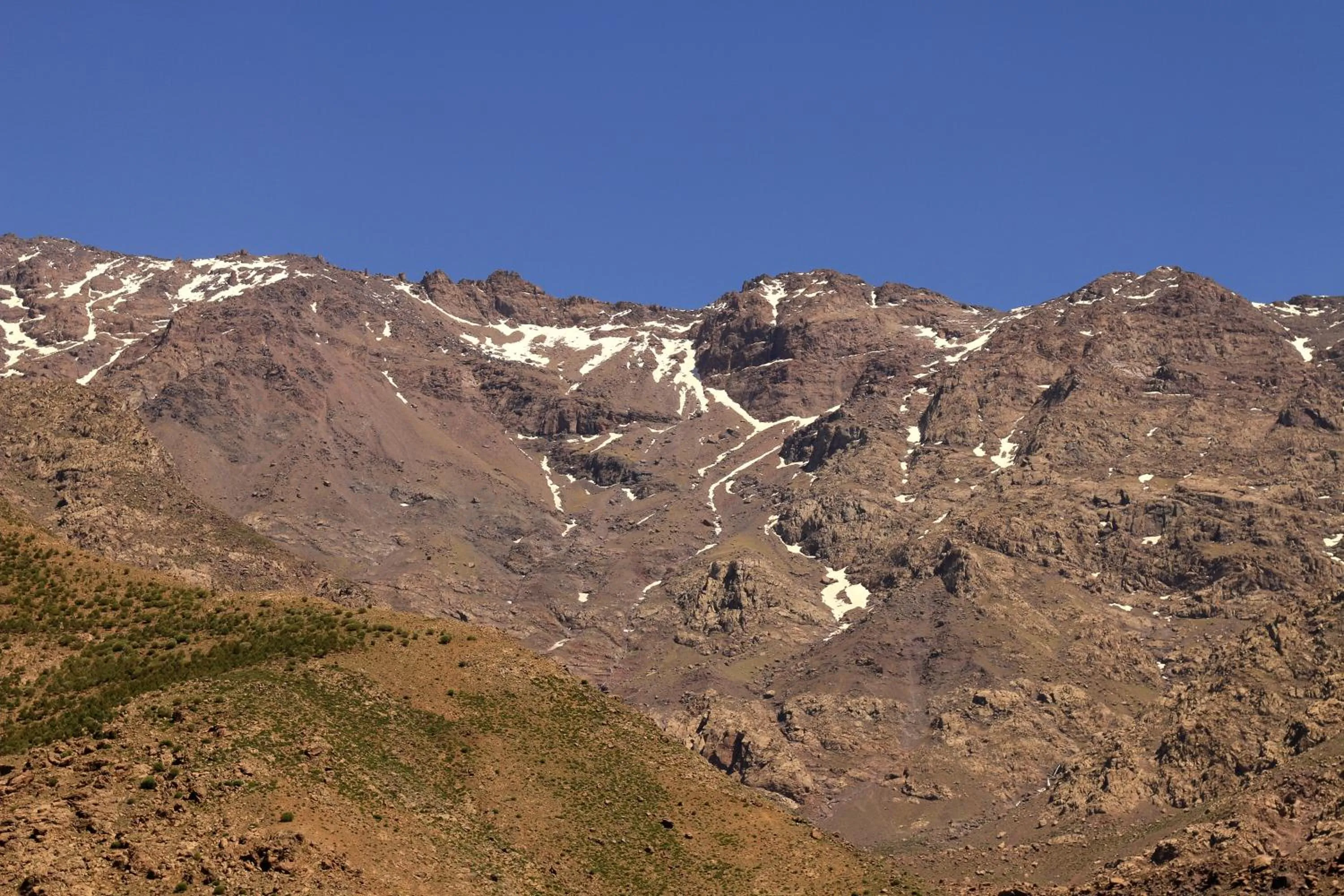 Other in Atlas Prestige