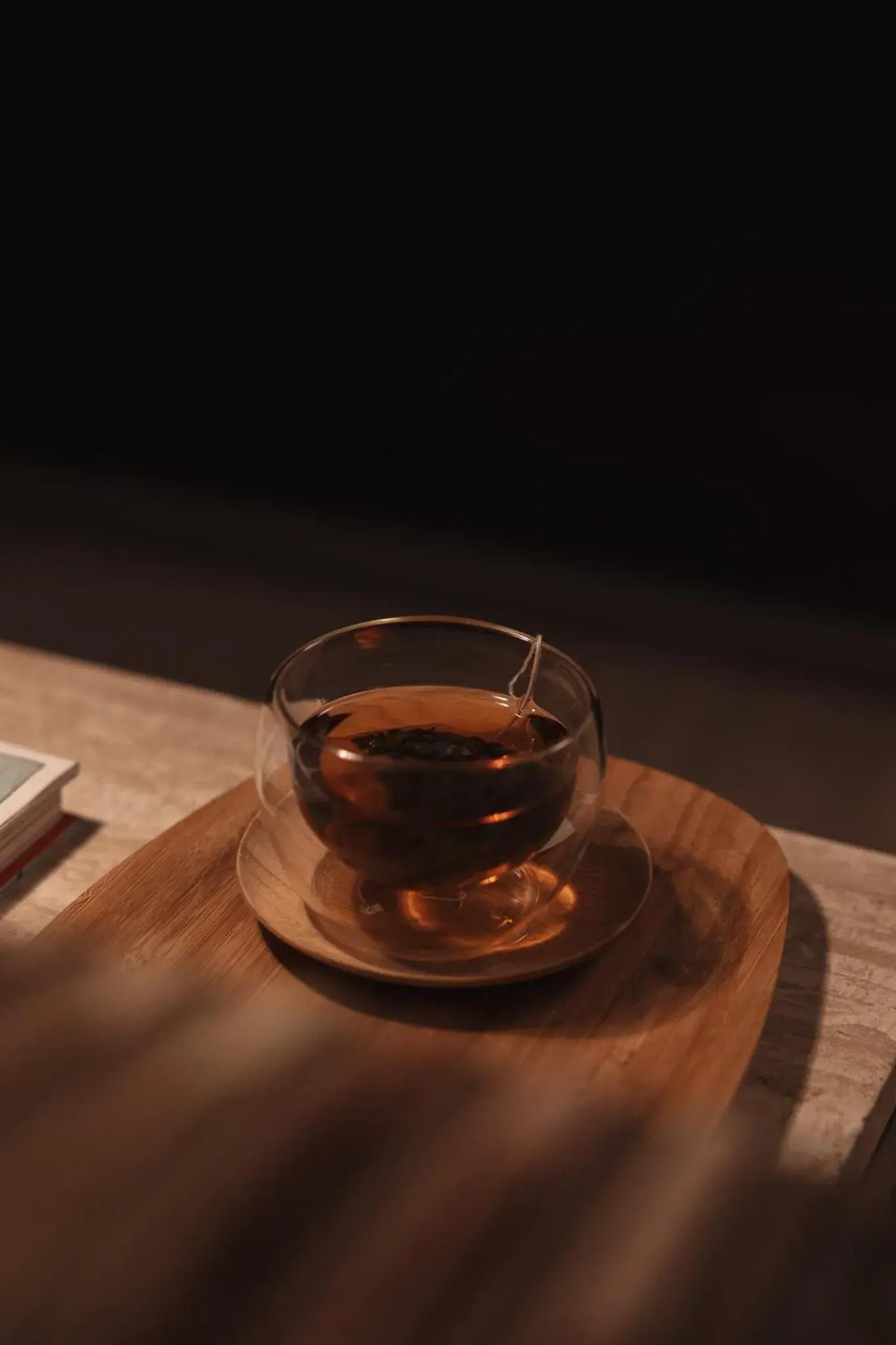 Spa and wellness centre/facilities in Hotel Fasano Sao Paulo Spa and wellness centre/facilities in Hotel Fasano Sao Paulo