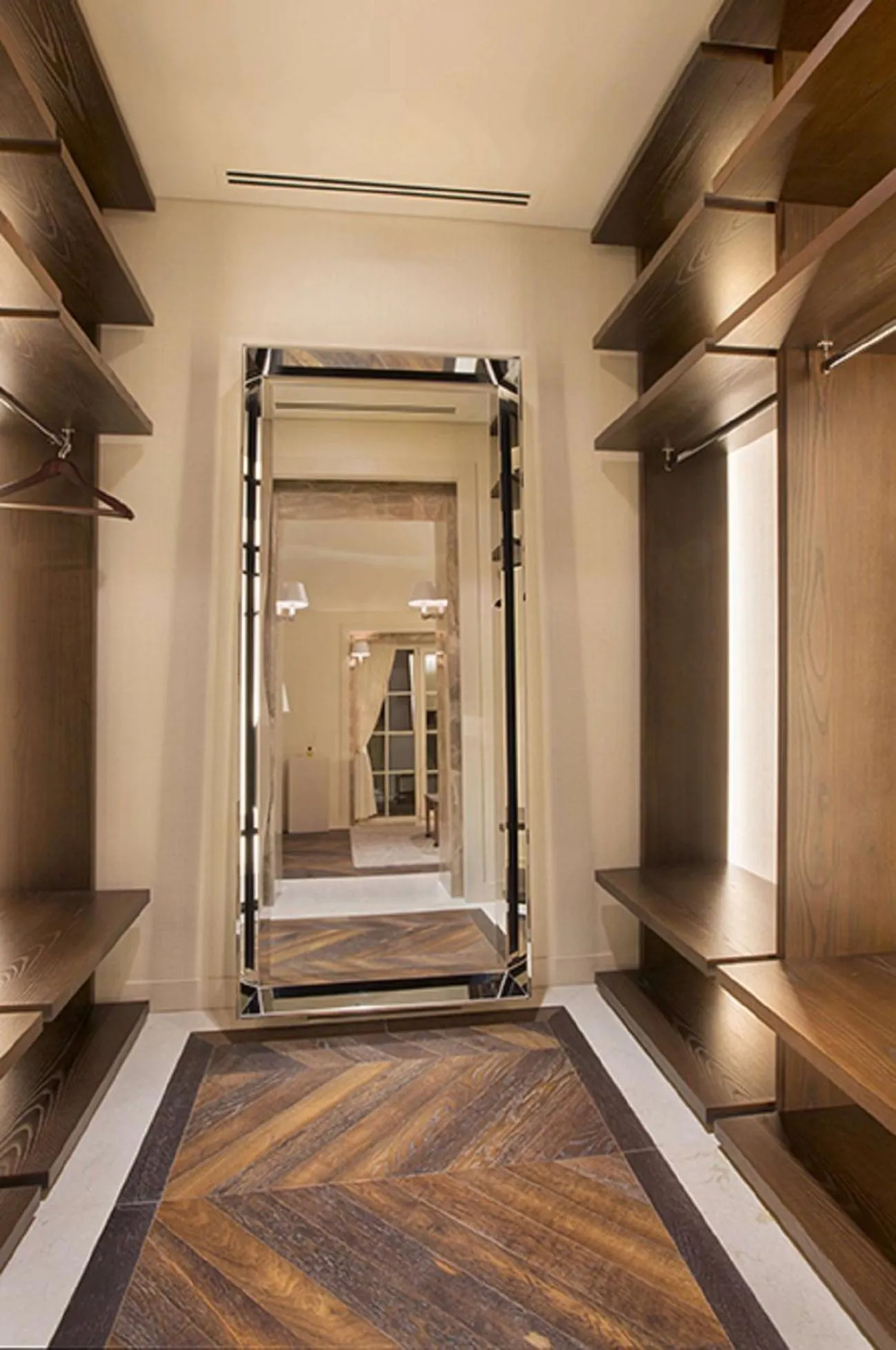 Other in Kemer Country Hotel İstanbul