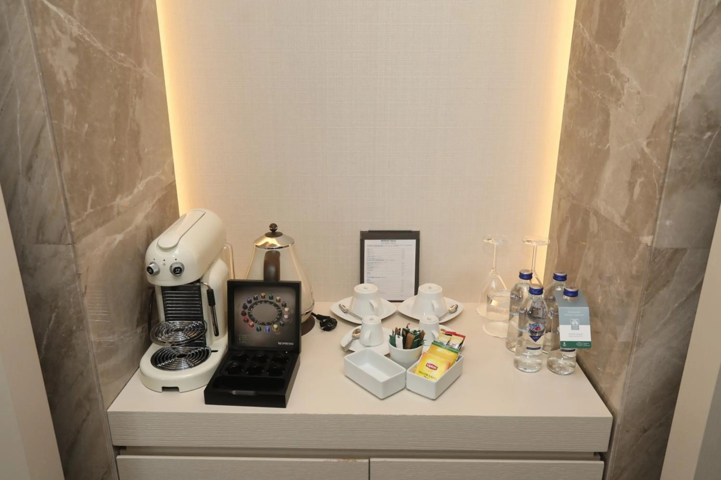 Other in Kemer Country Hotel İstanbul