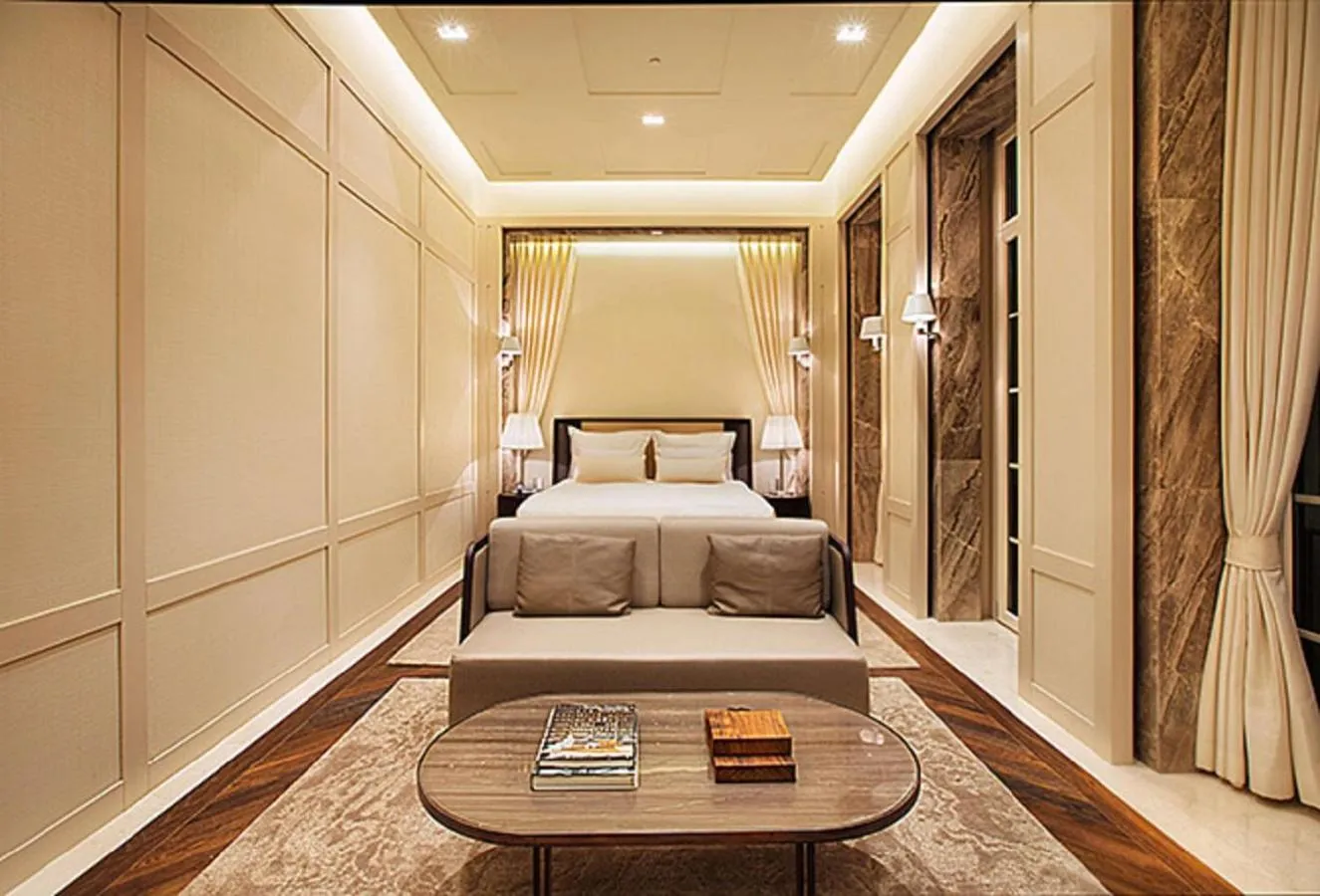 Other, Bed in Kemer Country Hotel İstanbul