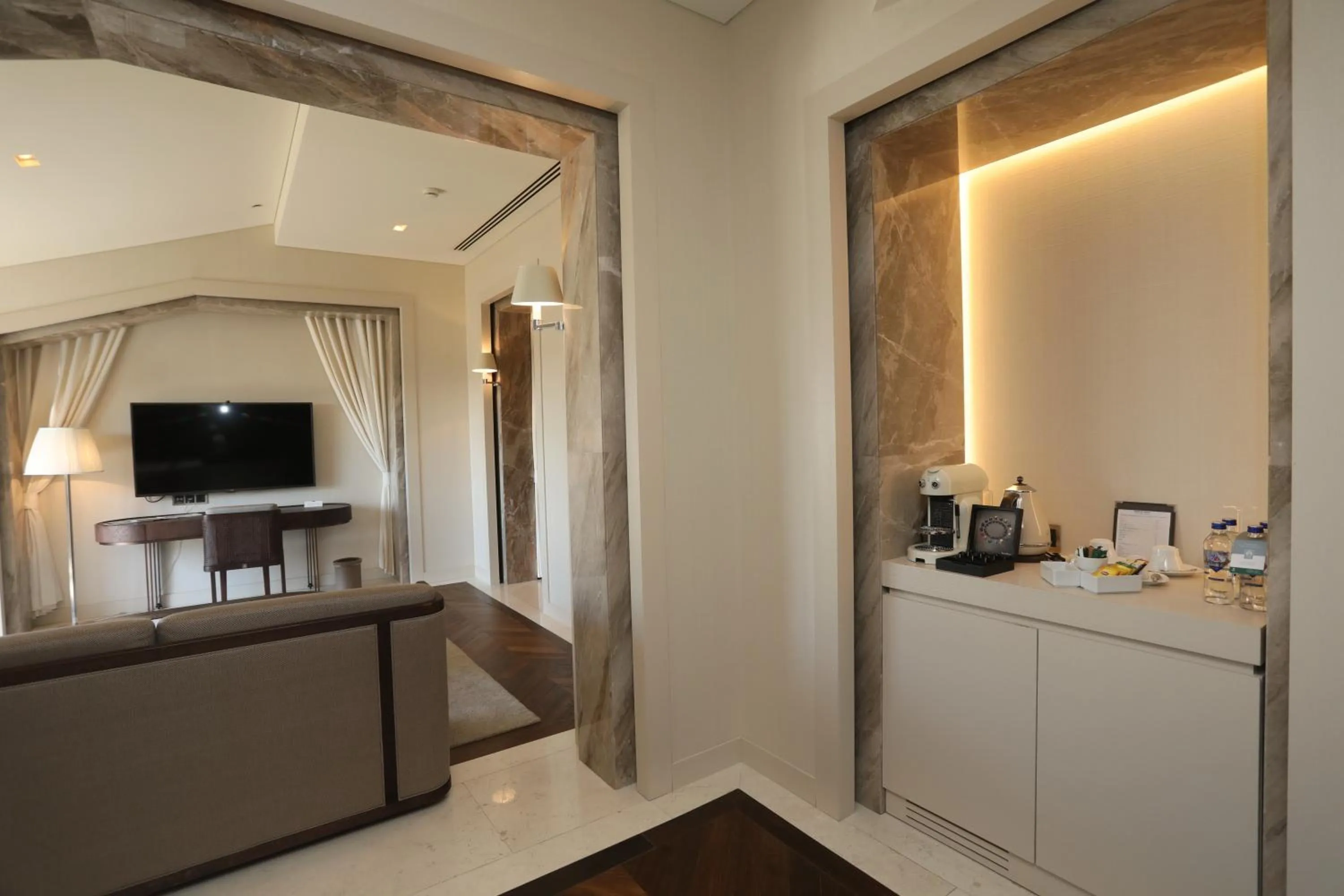 Other in Kemer Country Hotel İstanbul