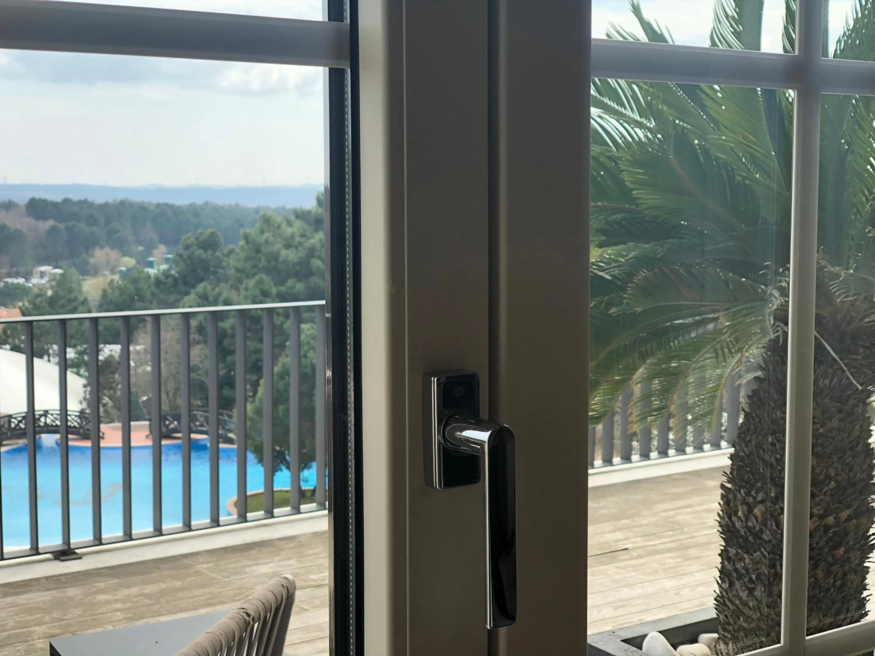 Other in Kemer Country Hotel İstanbul