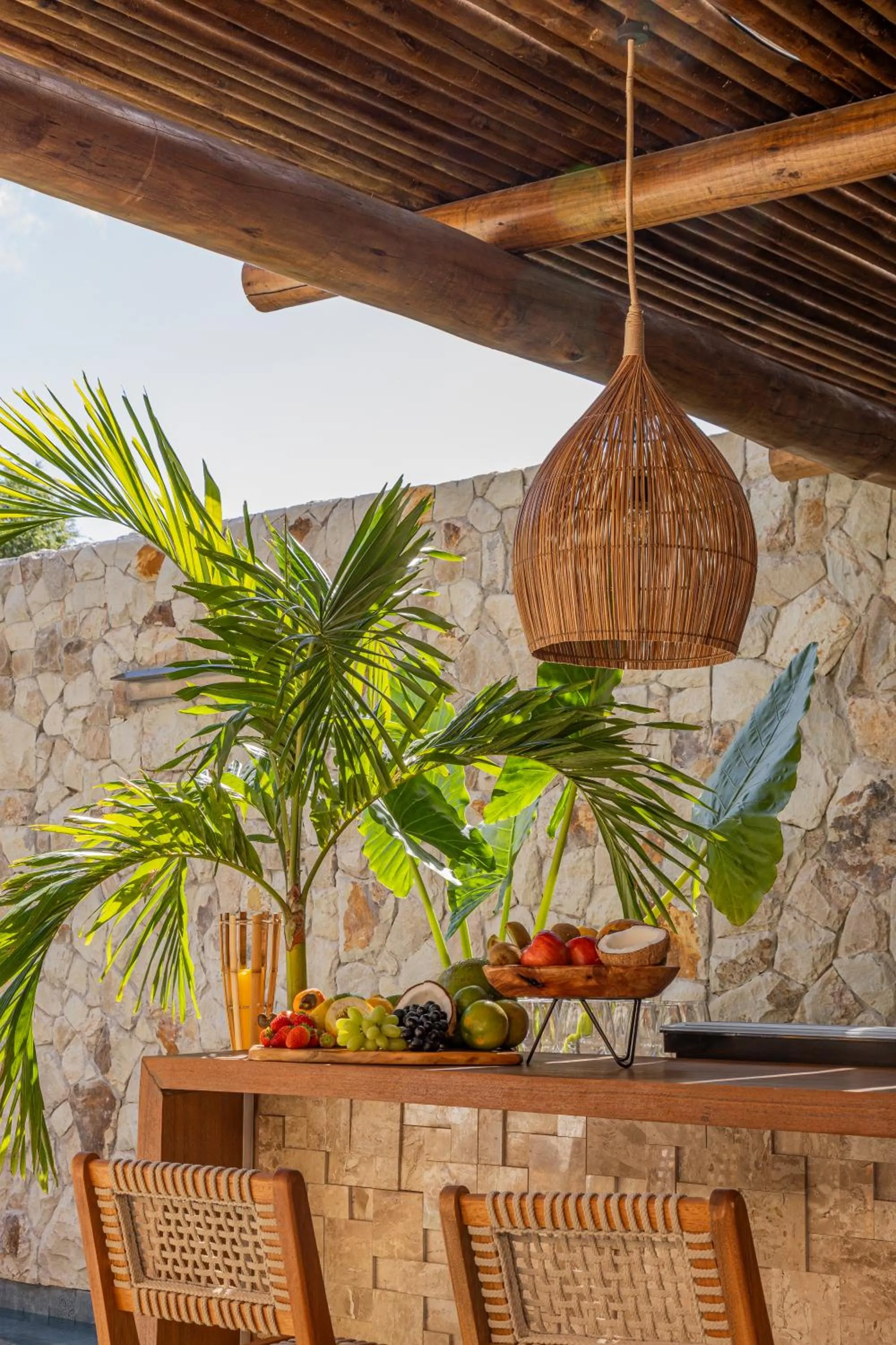 Saluz Boutique Hotel