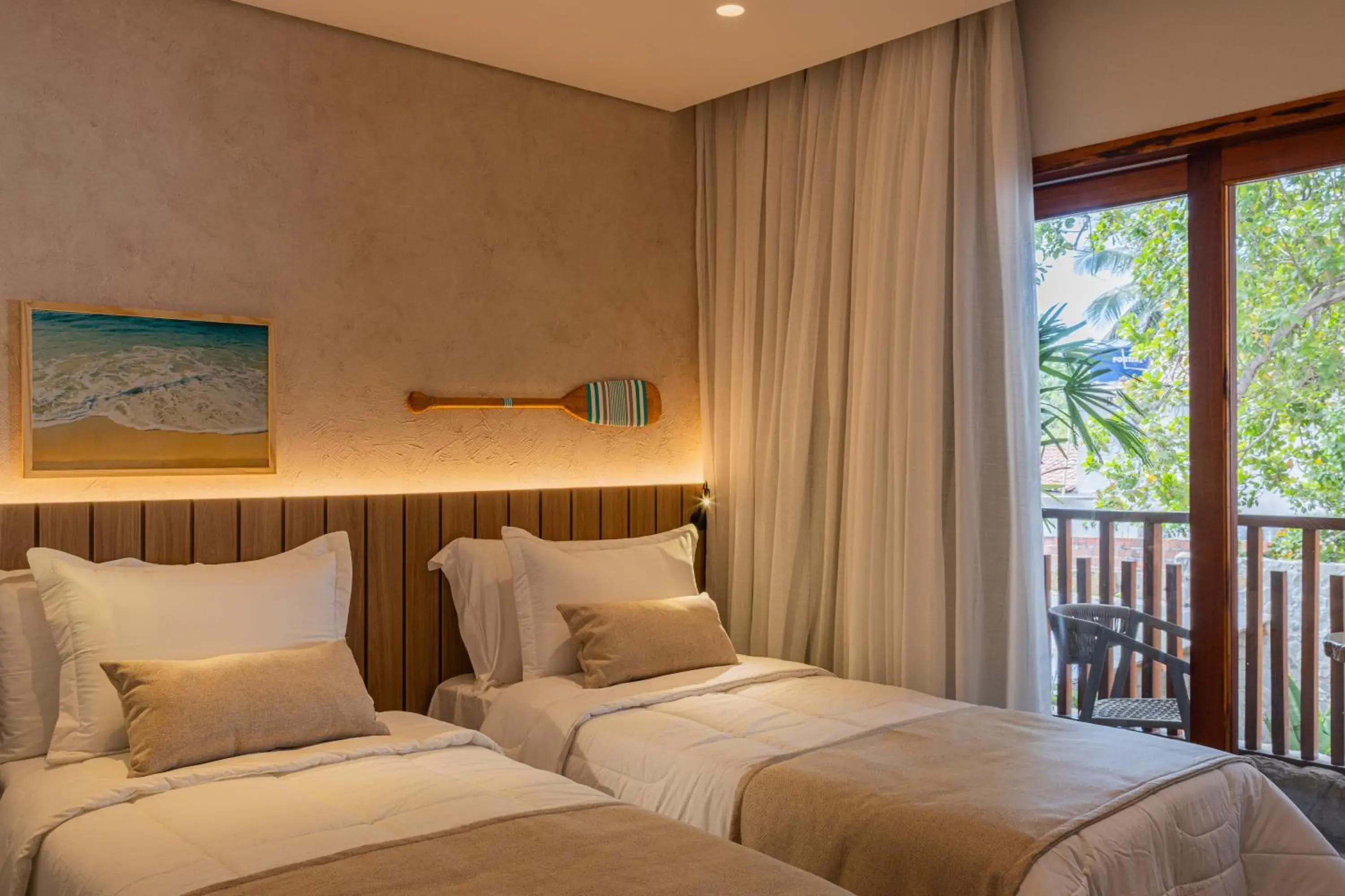 Junior Suite in Saluz Boutique Hotel Junior Suite in Saluz Boutique Hotel