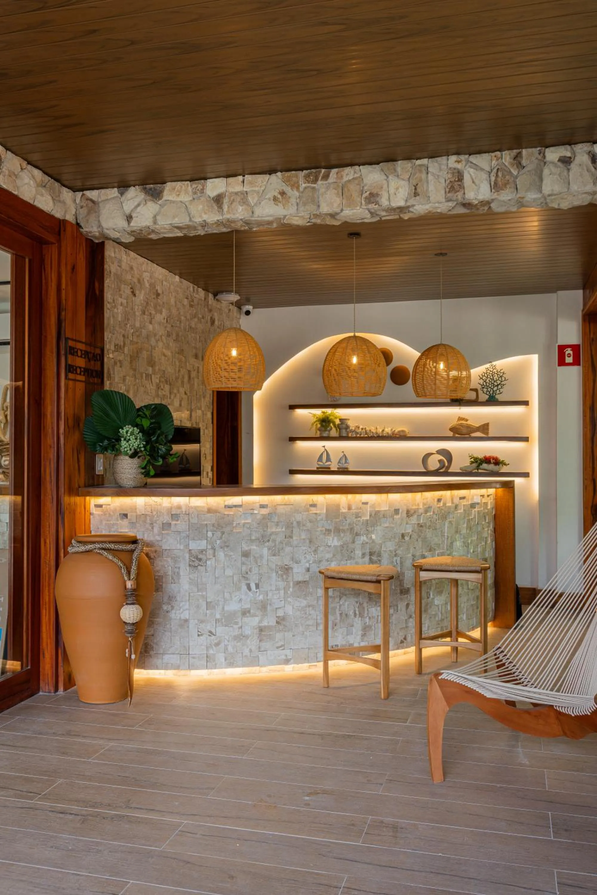 Saluz Boutique Hotel