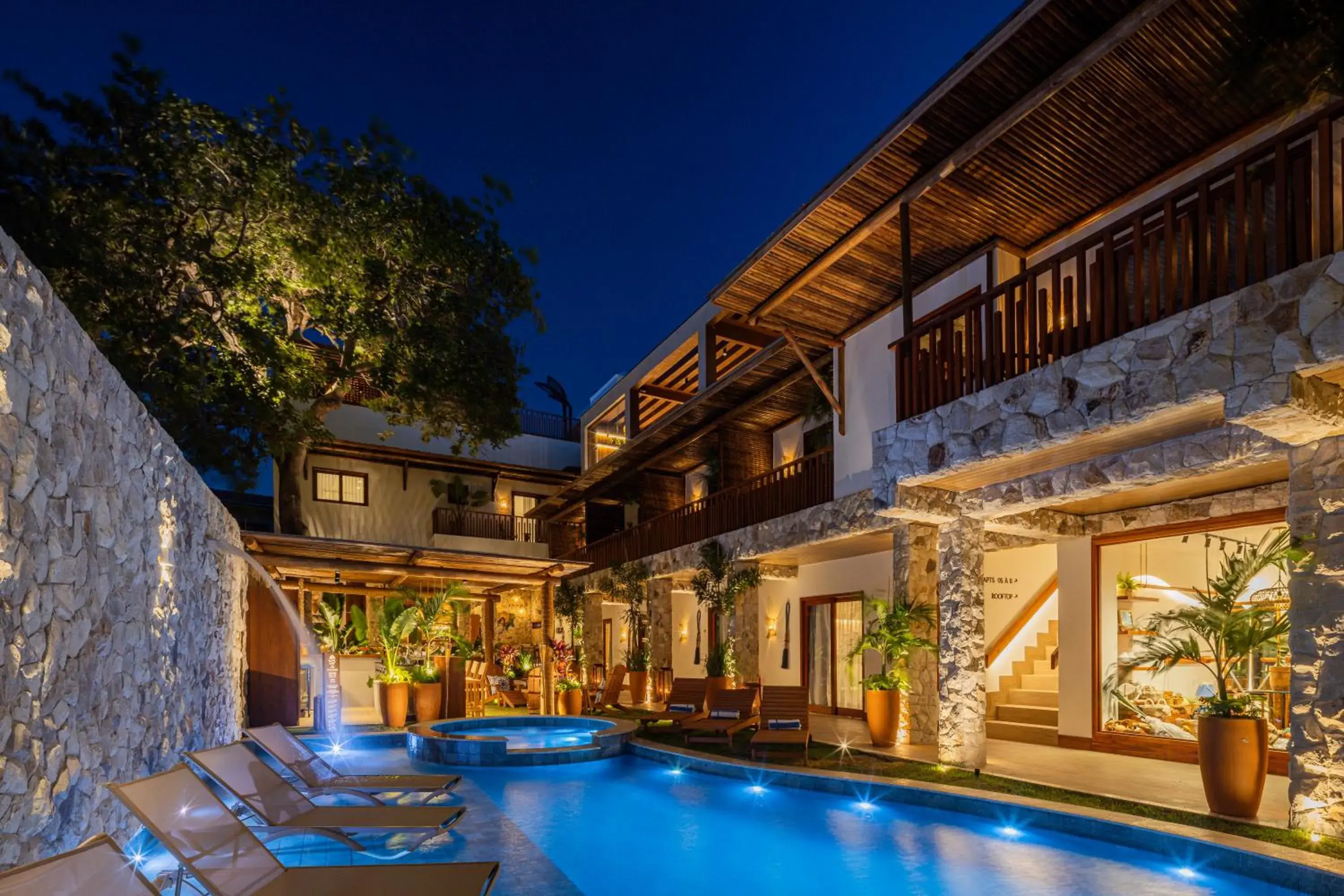 Saluz Boutique Hotel Saluz Boutique Hotel