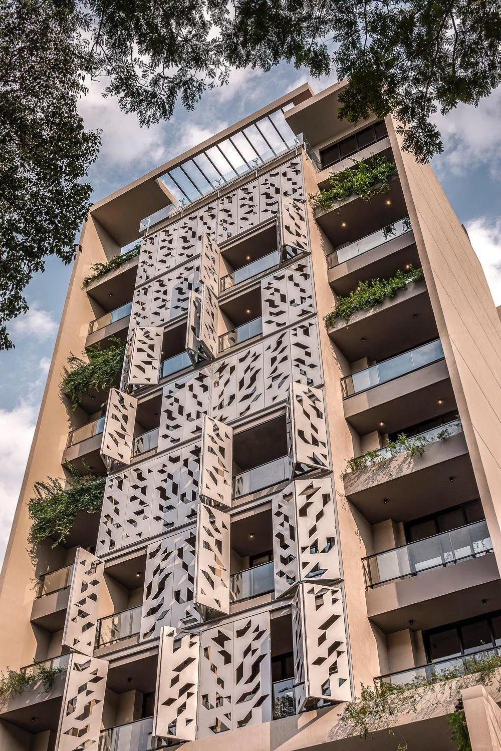ZENTRUM Residences - By AVA Rentals