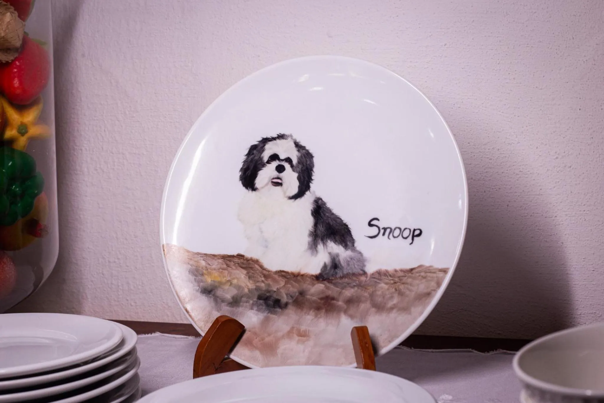 Pousada Brisa do Morro