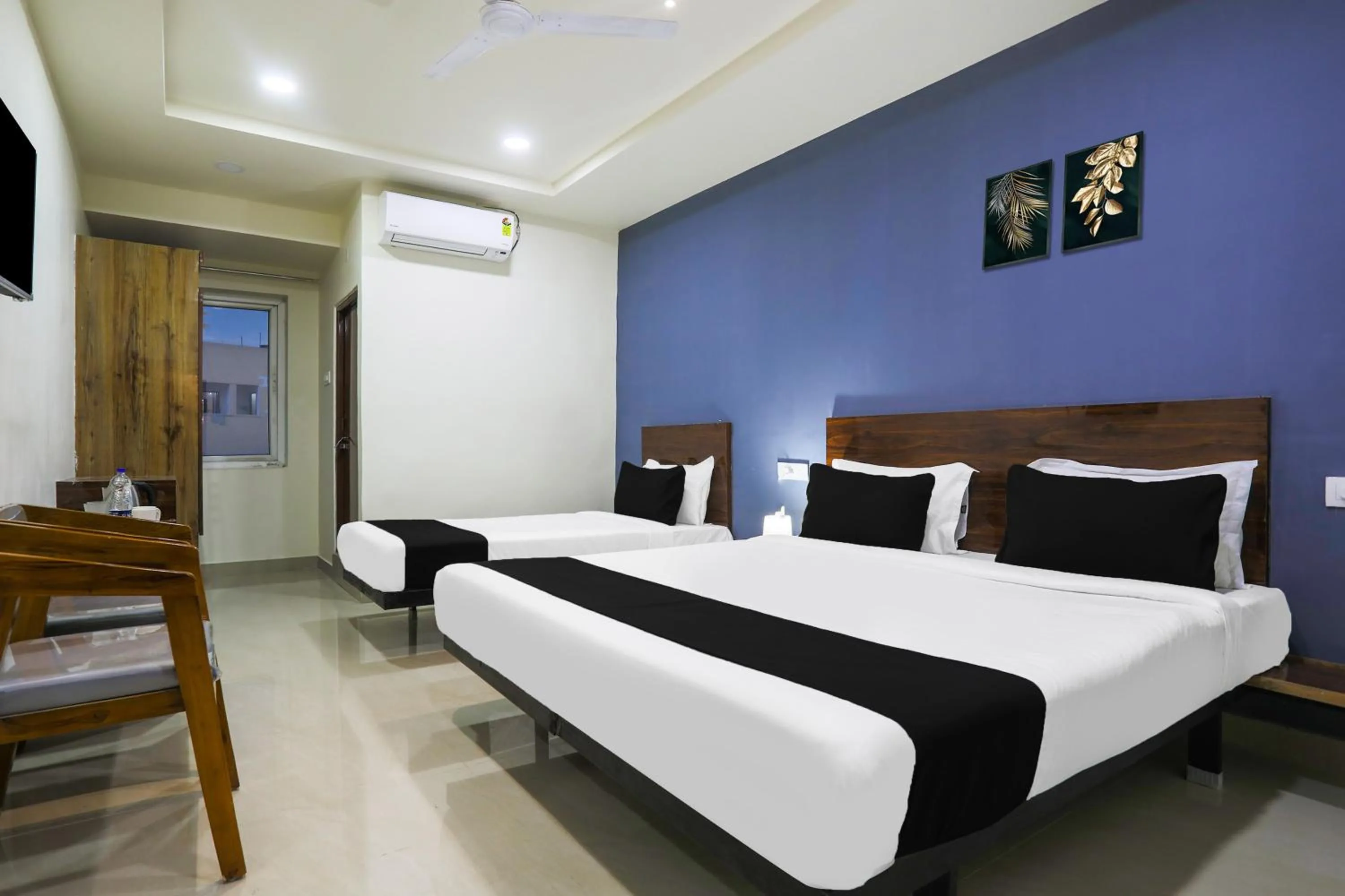 Townhouse RIO