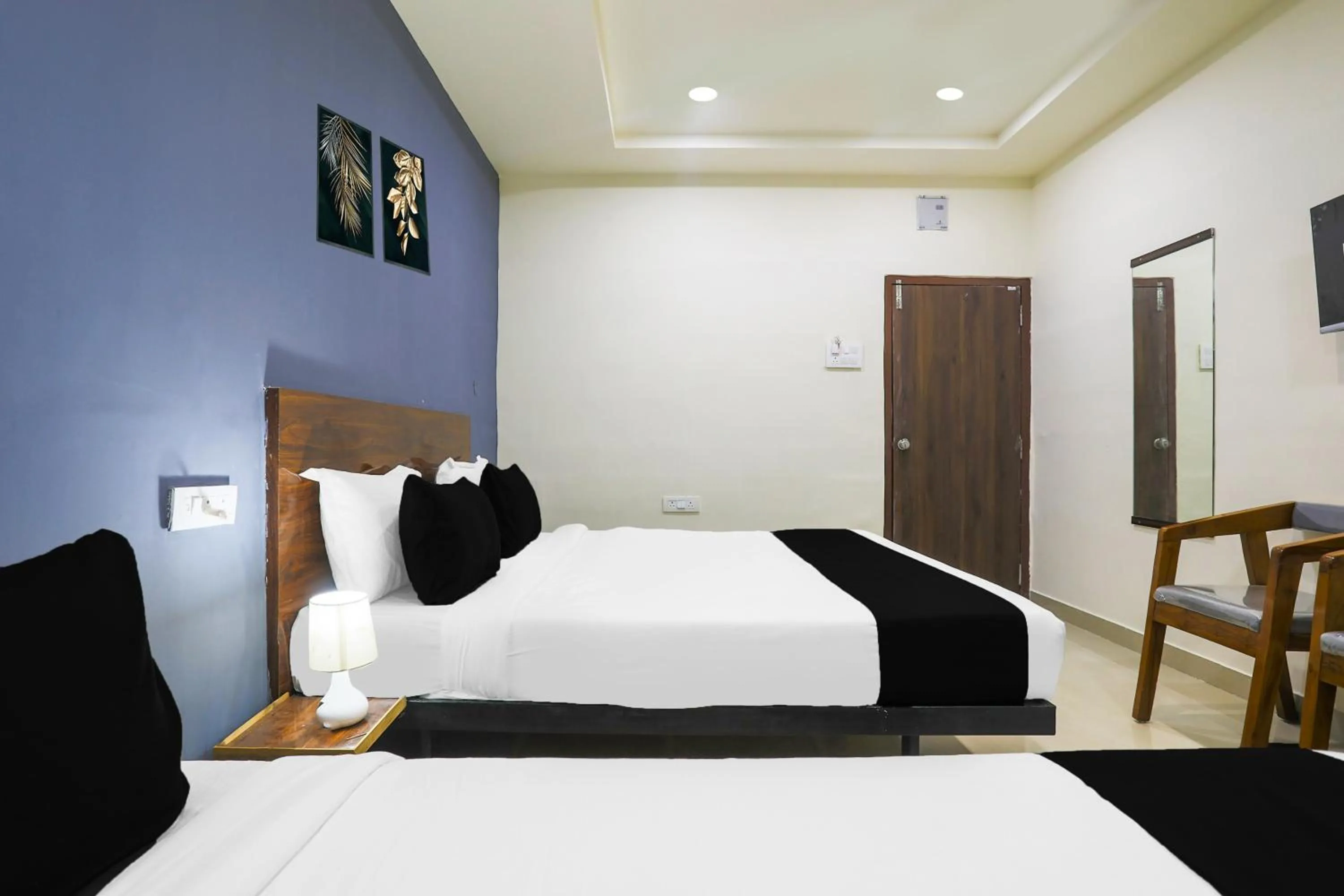 Townhouse RIO