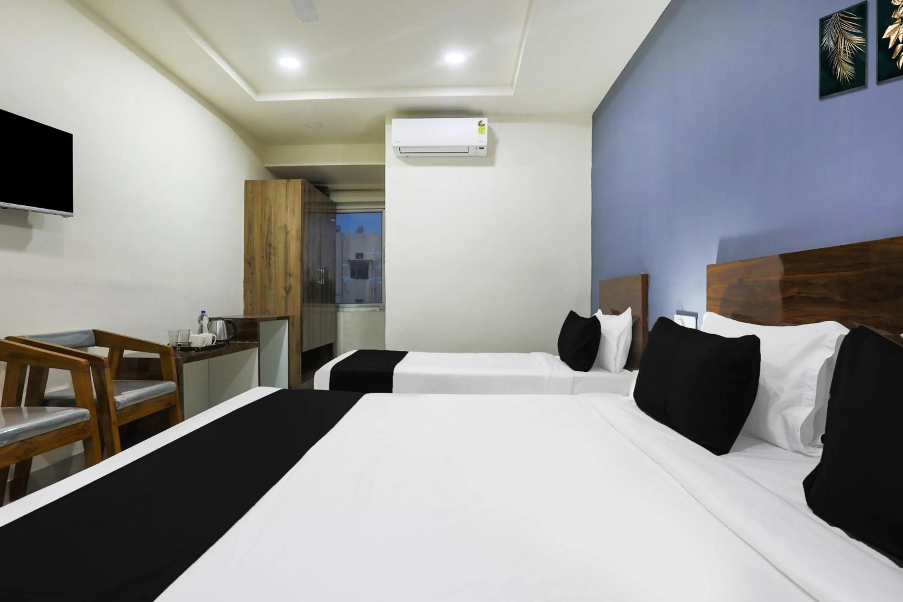 Townhouse RIO