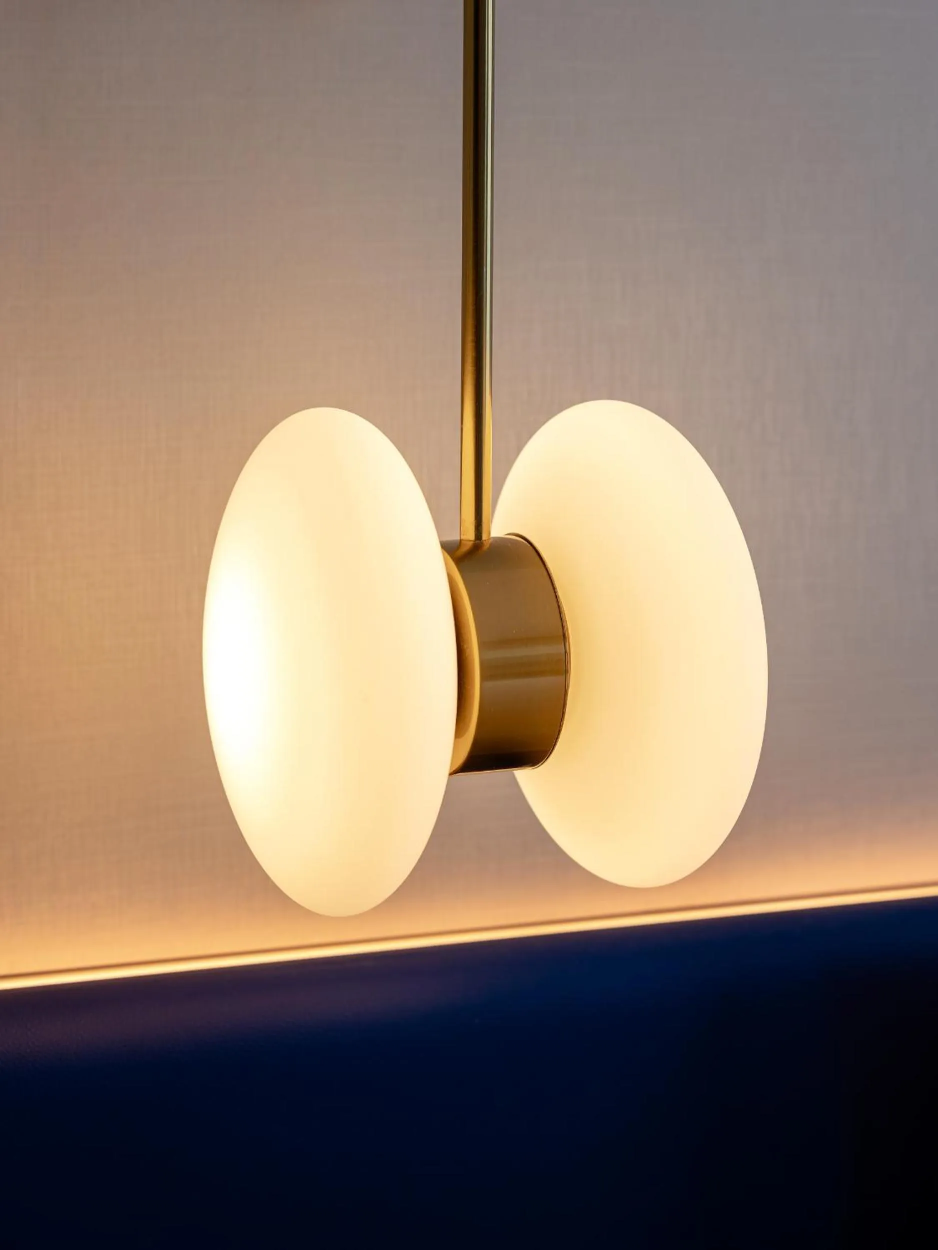 Other in voco Suites Shanghai Hongqiao CBD by IHG