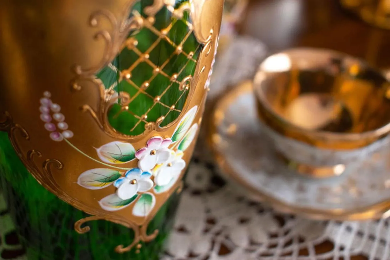 Other, Drinks in Boathouse Bunbury Bed & Breakfast