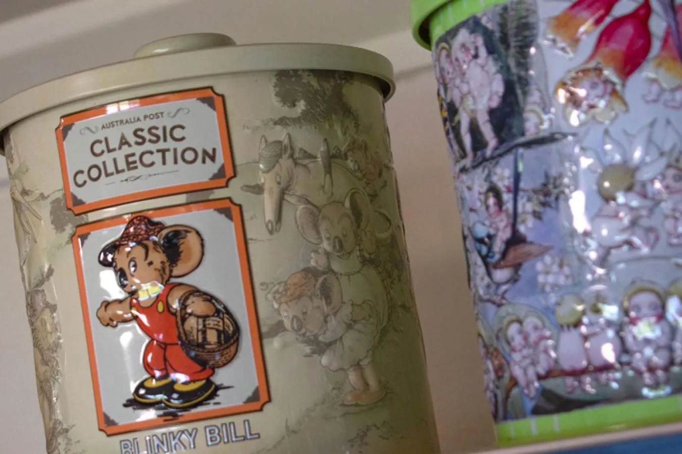 Other in Boathouse Bunbury Bed & Breakfast