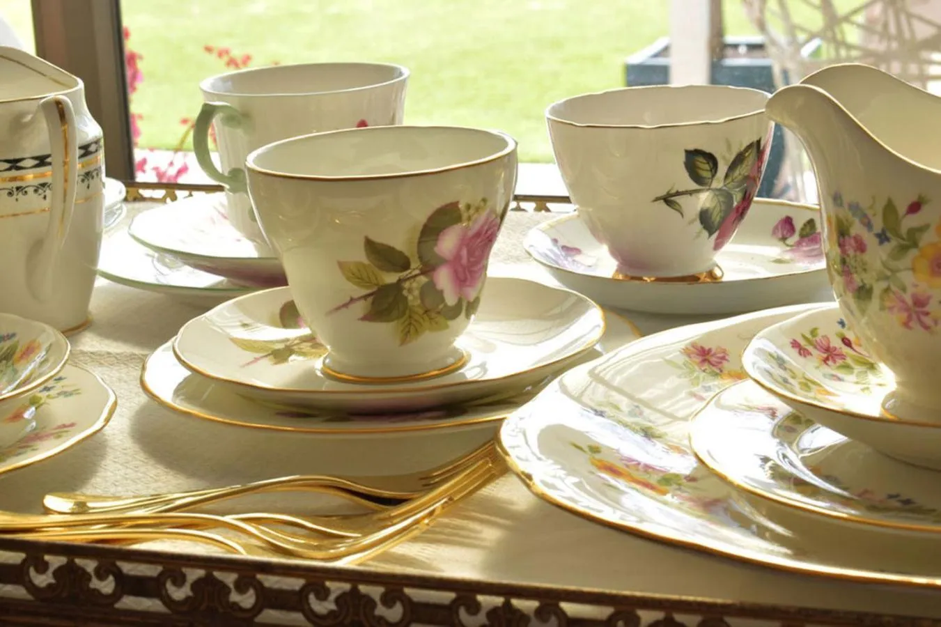 Other in Boathouse Bunbury Bed & Breakfast