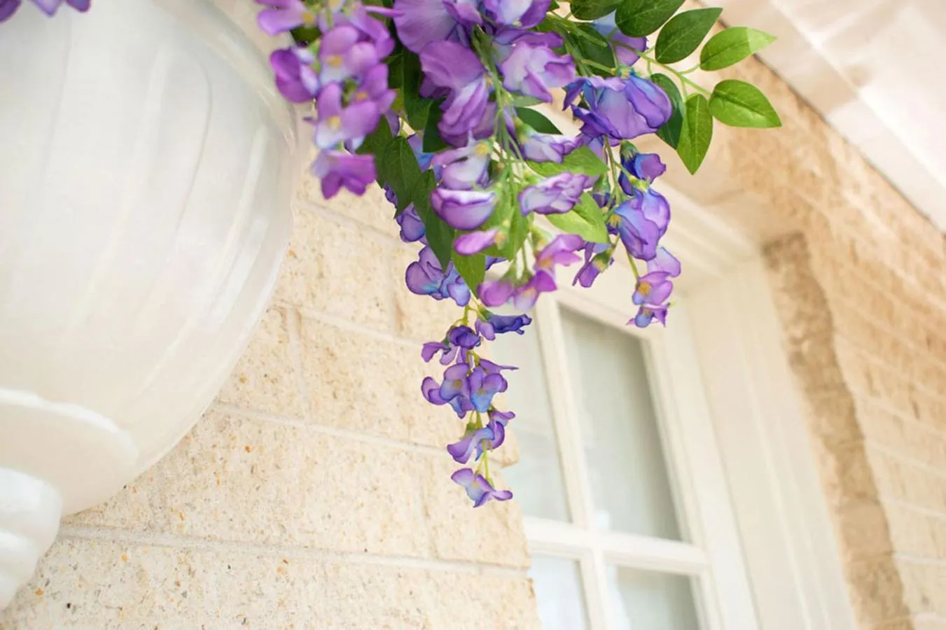 Property building, Bathroom in Boathouse Bunbury Bed & Breakfast