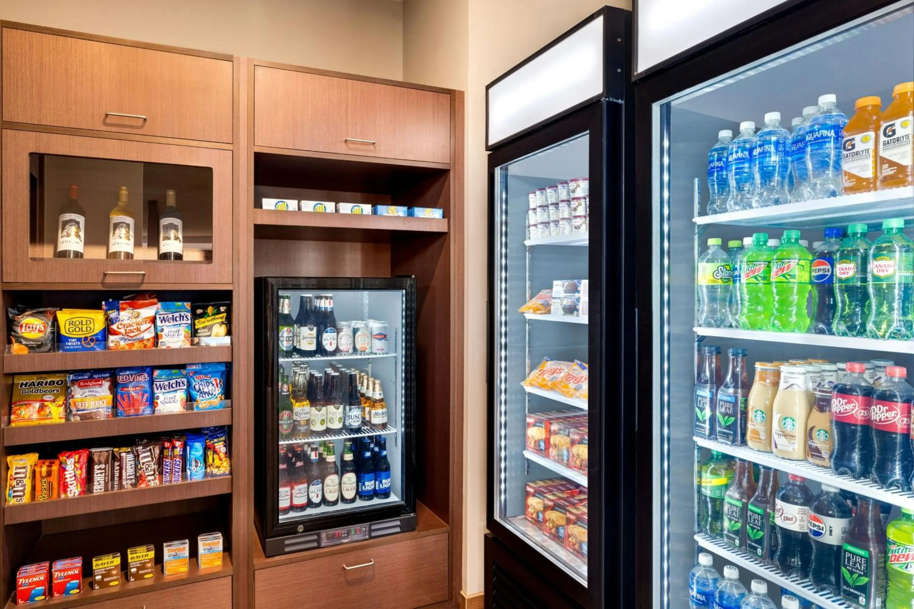 Other in Residence Inn by Marriott Mechanicsburg