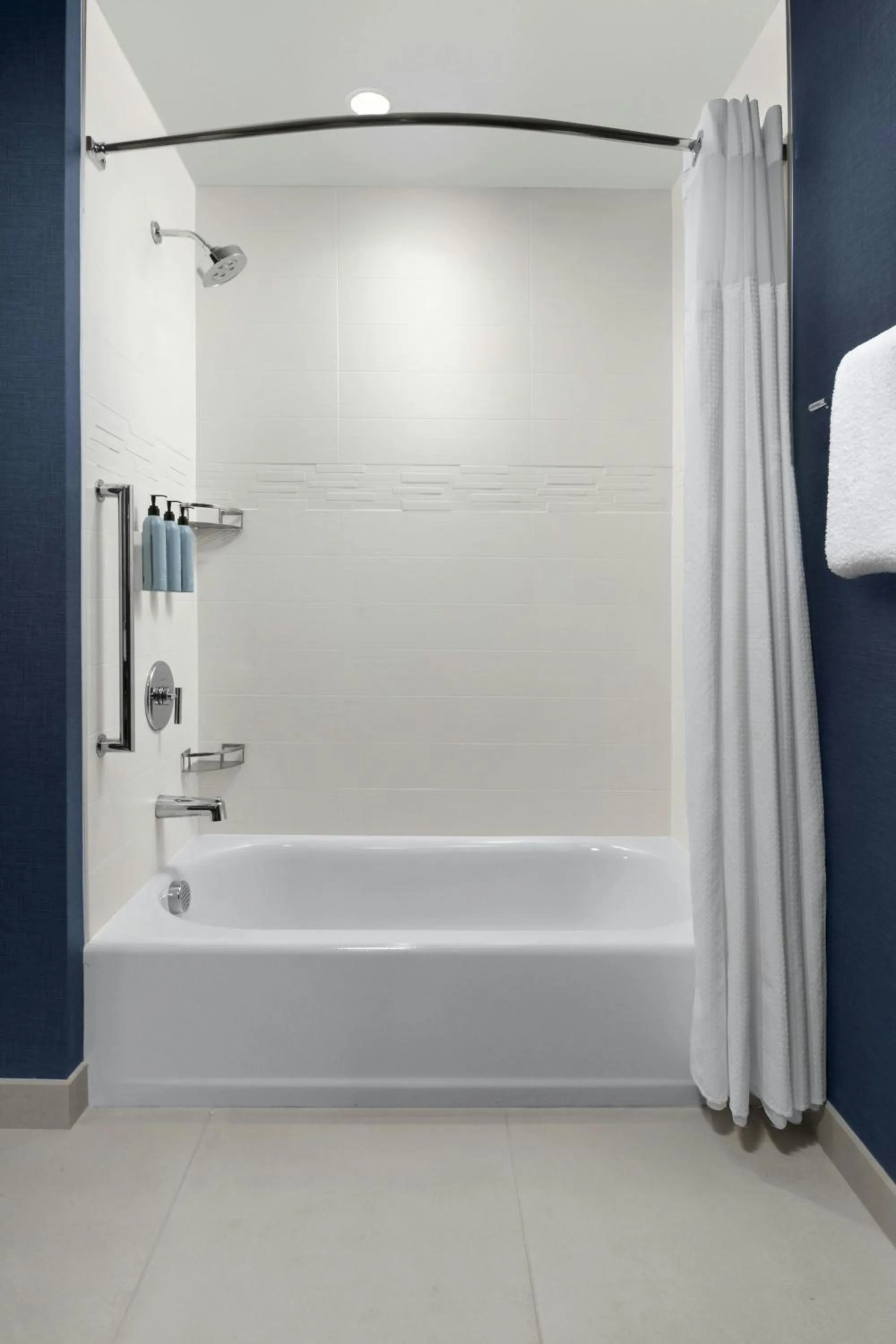 Photo of the whole room in Residence Inn by Marriott Sacramento Cal Expo