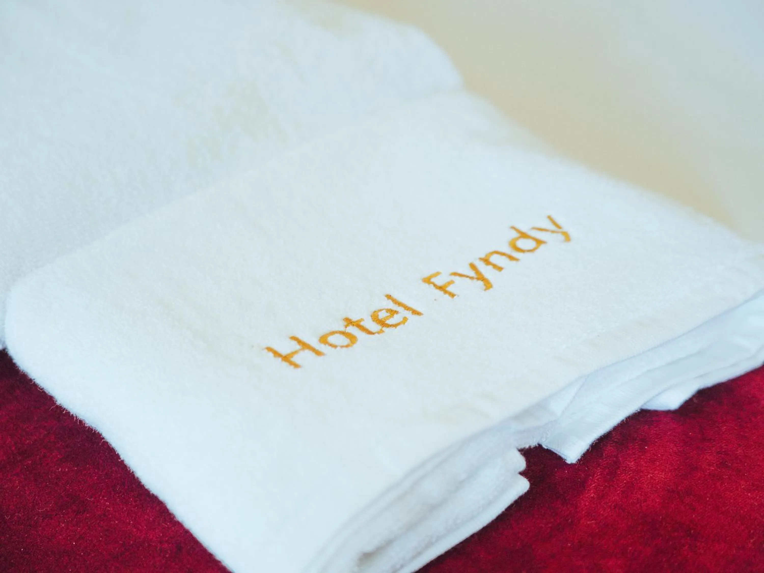 Fyndy Hotel Dakhla