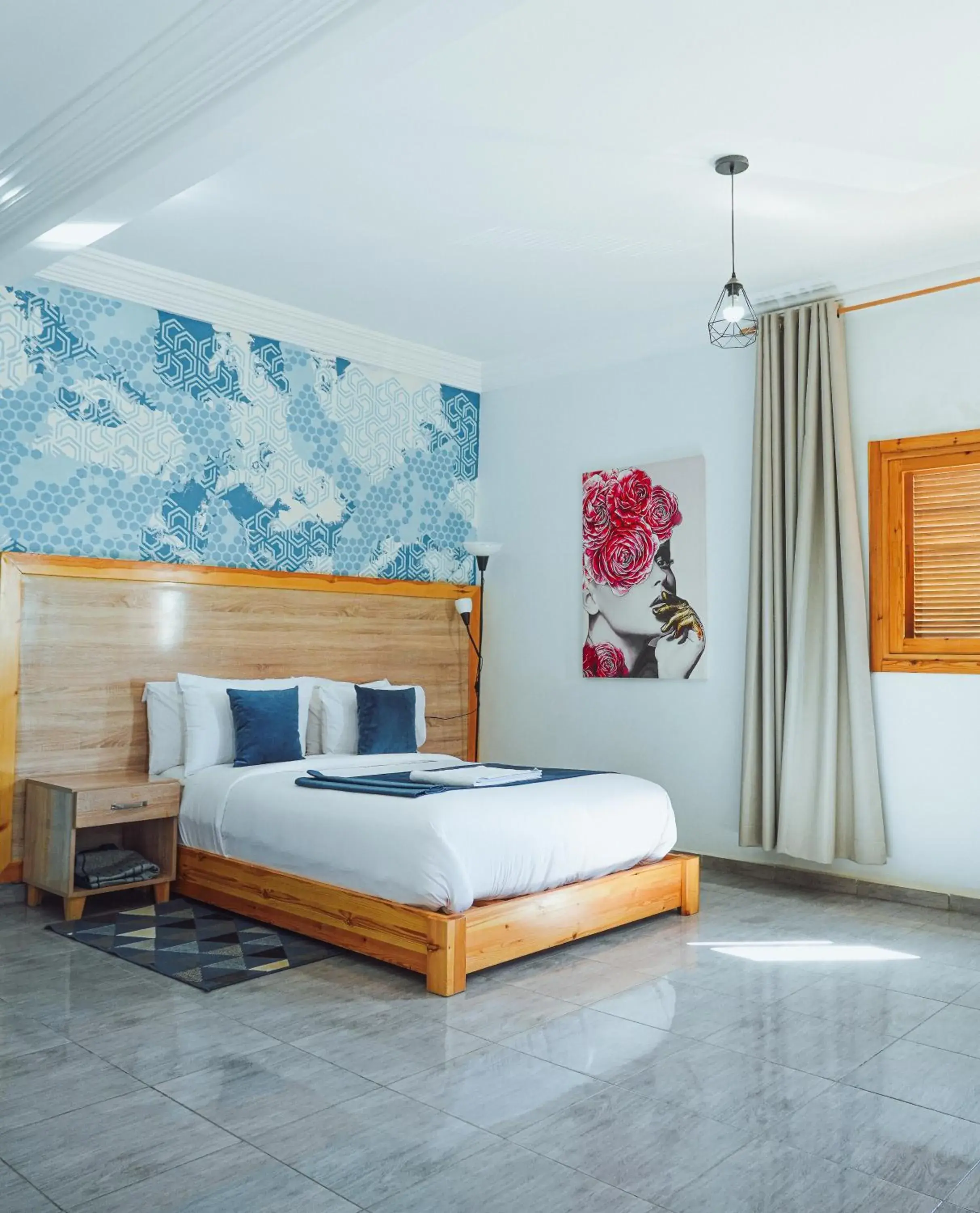 Fyndy Hotel Dakhla Fyndy Hotel Dakhla