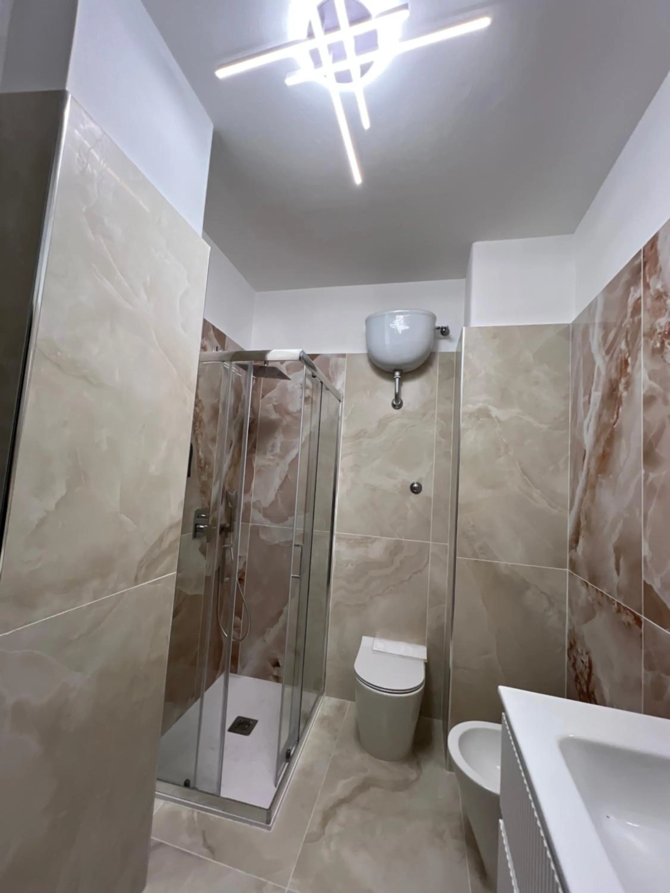 Roman Forum Holiday Termini