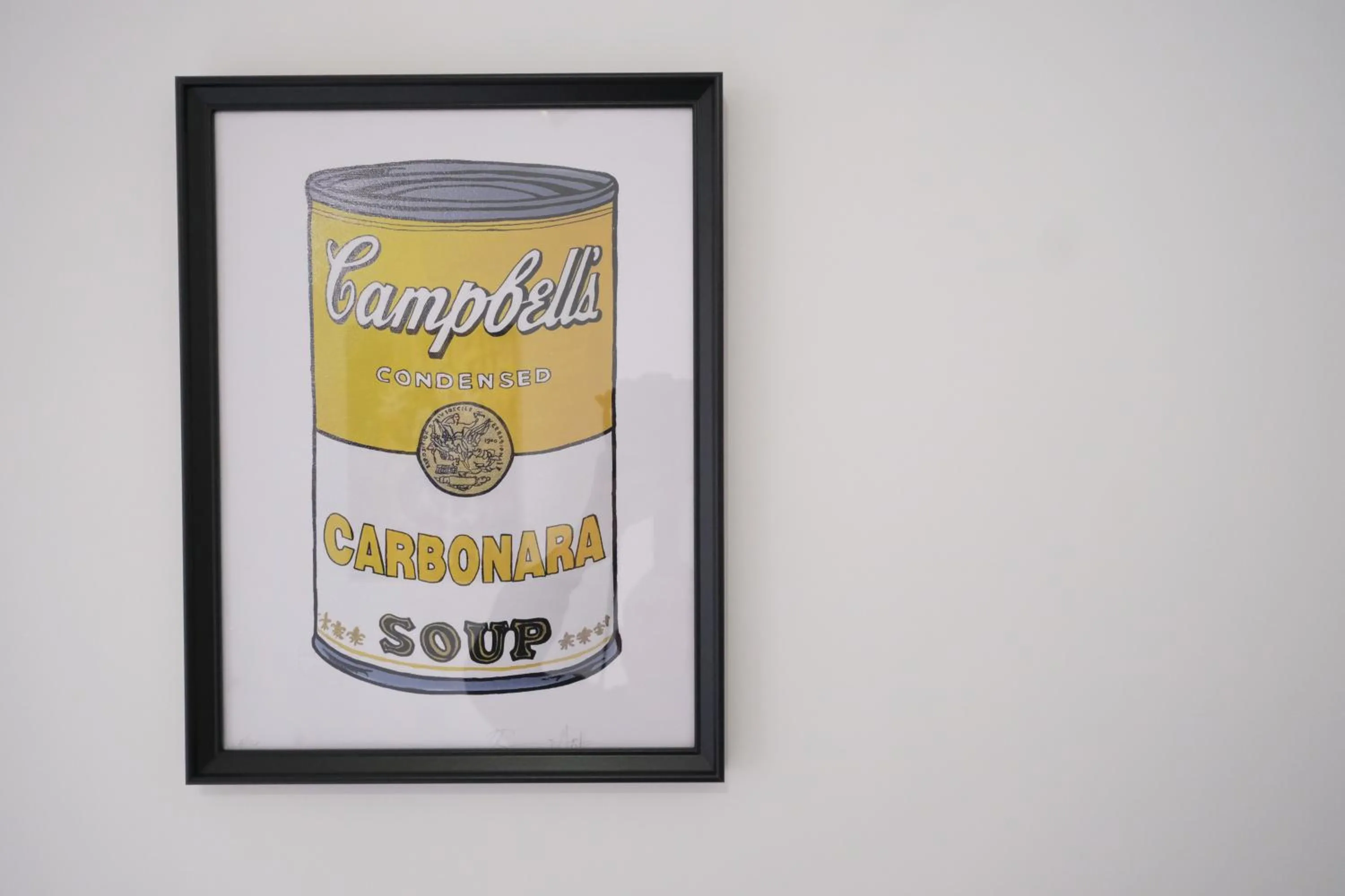 Roman Forum Holiday Termini