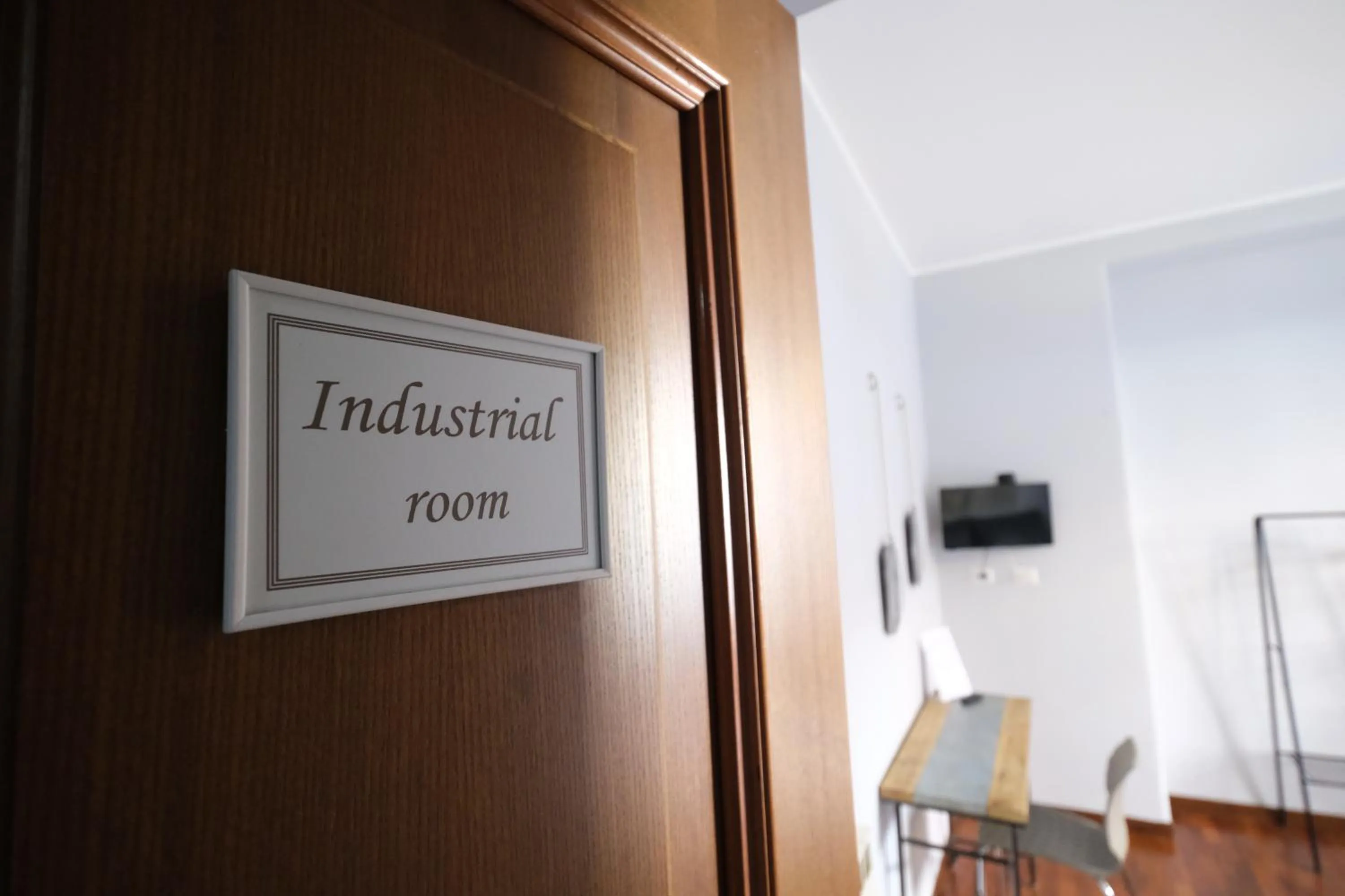 Roman Forum Holiday Termini