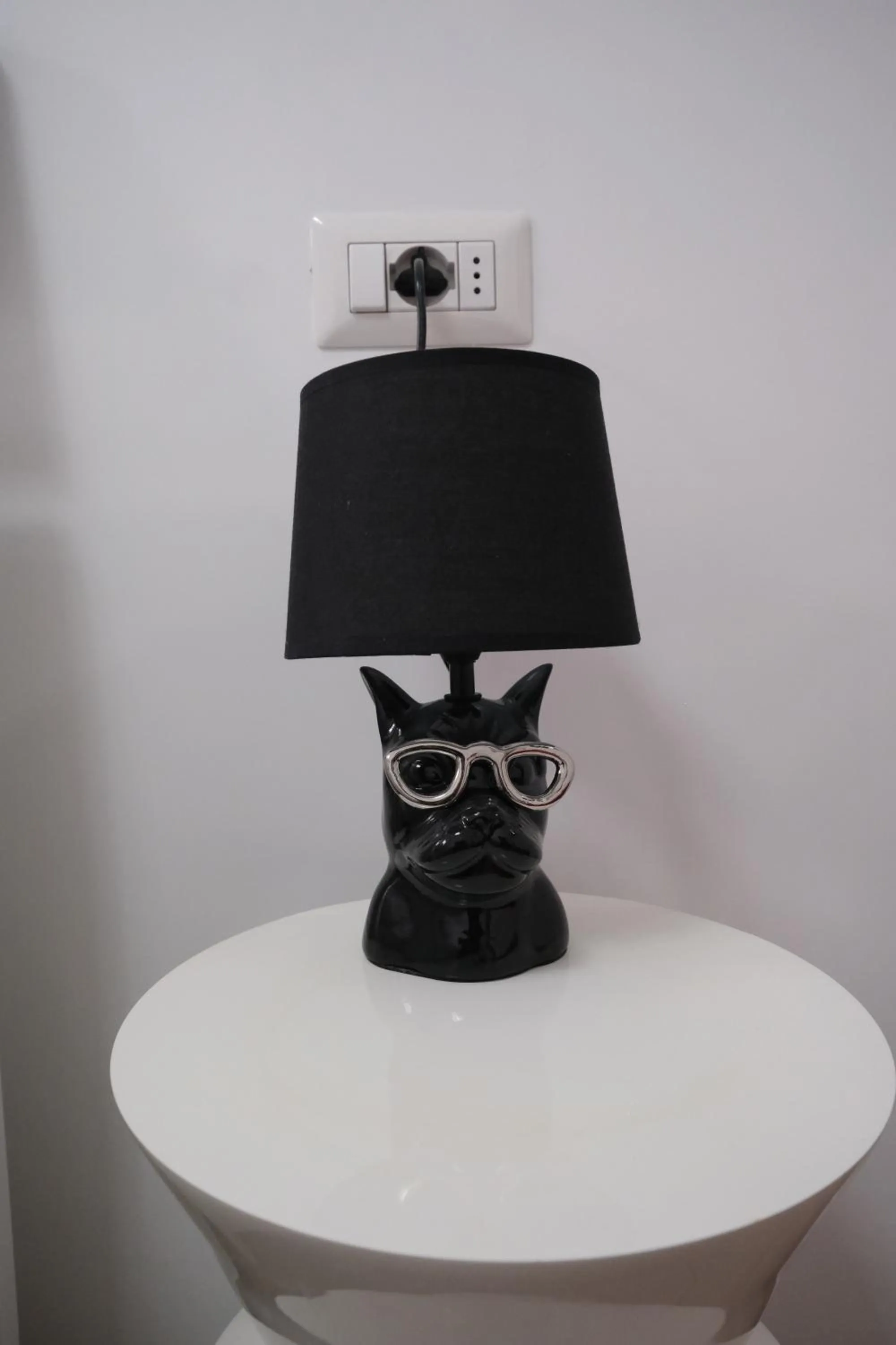 Roman Forum Holiday Termini